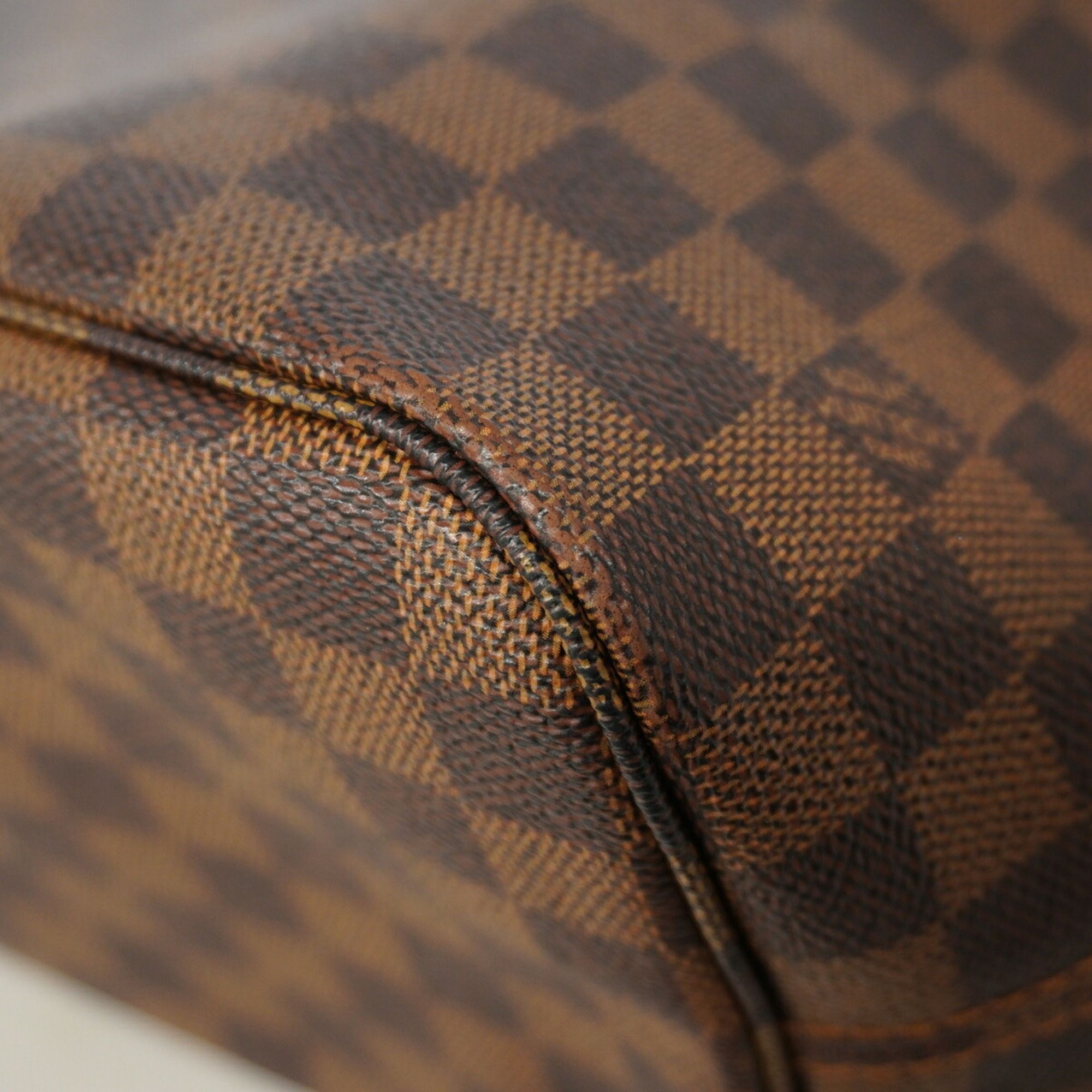 Tote Bag (Pre-Owned) - Louis Vuitton - Modalova