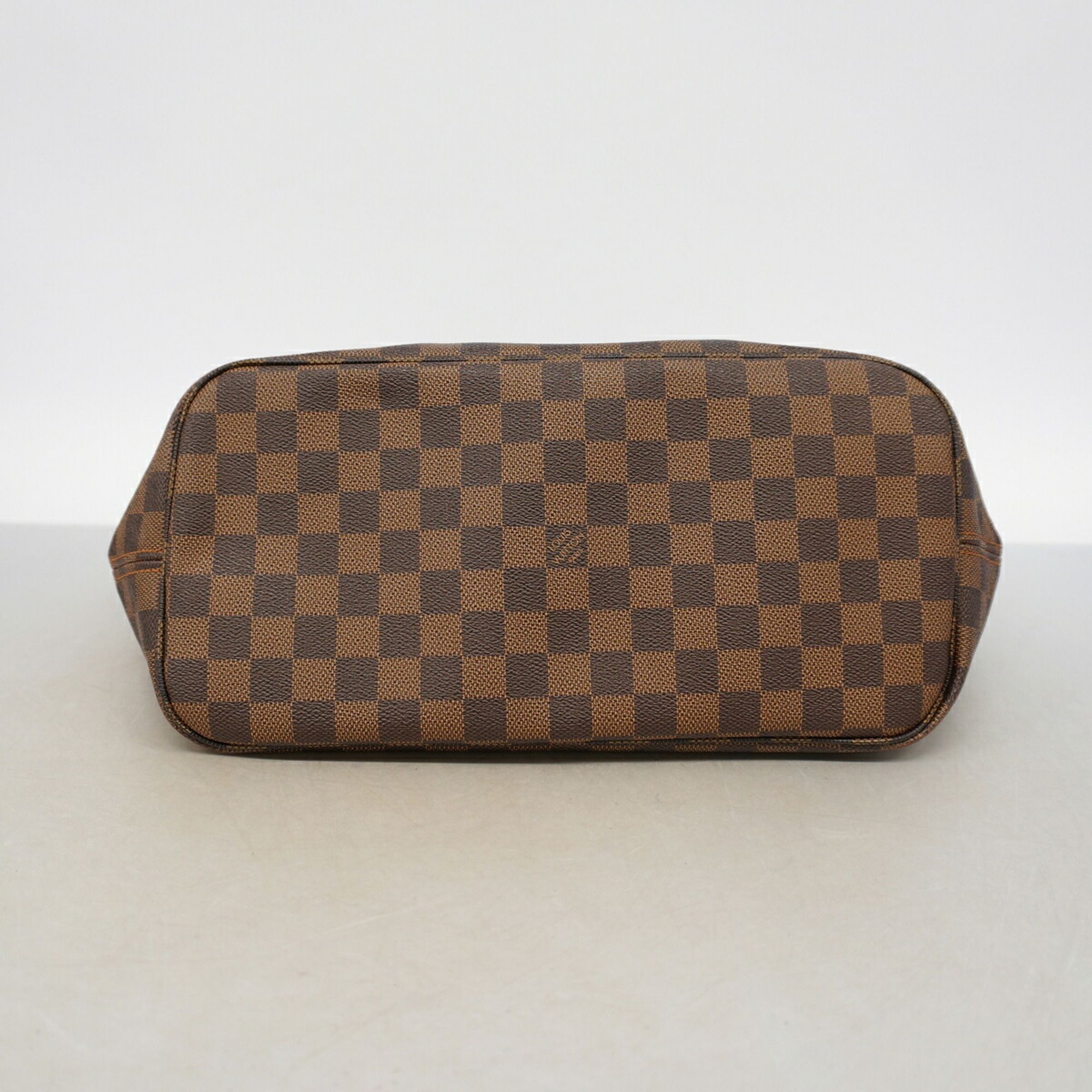 Tote Bag (Pre-Owned) - Louis Vuitton - Modalova