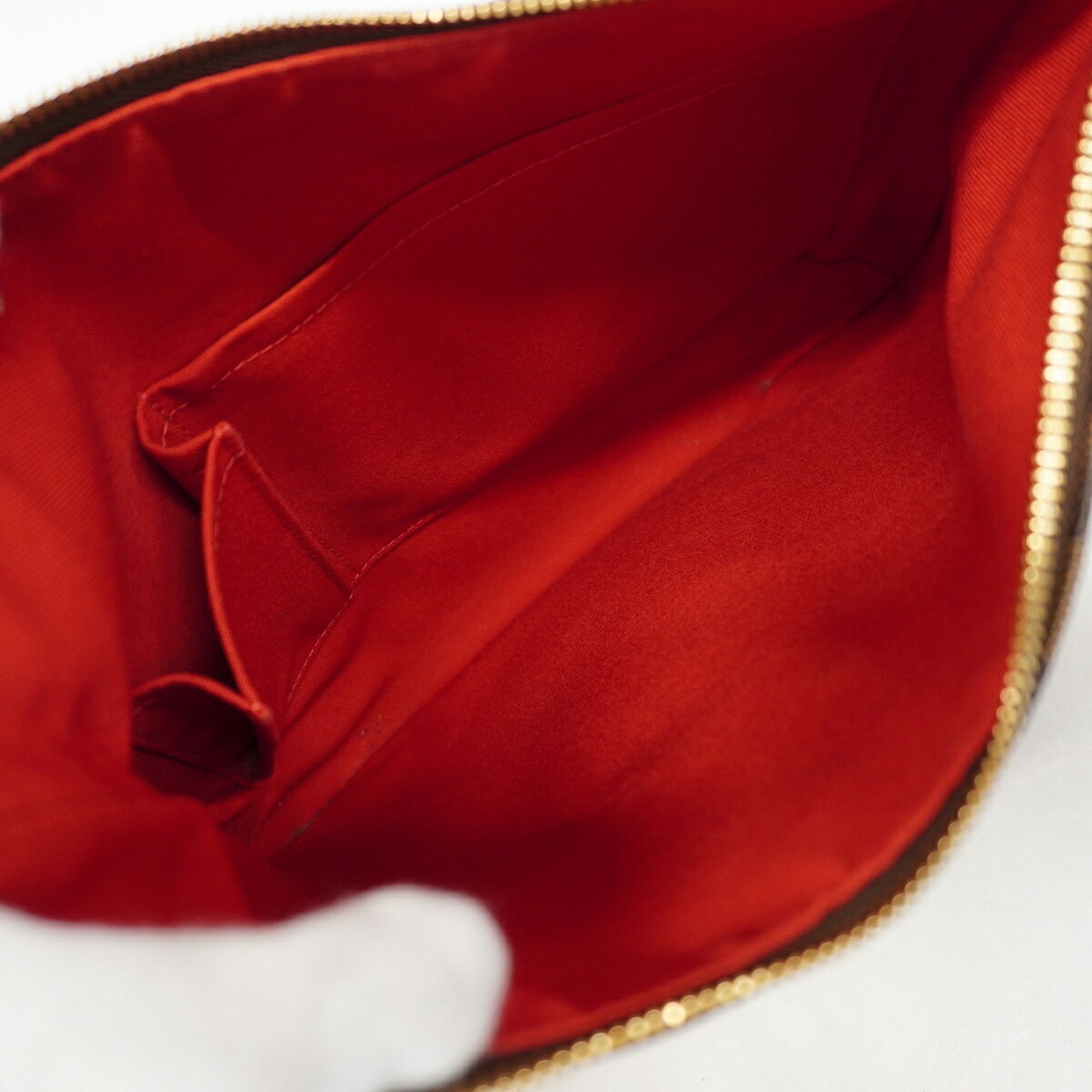 Shoulder Bag (Pre-Owned) - Louis Vuitton - Modalova