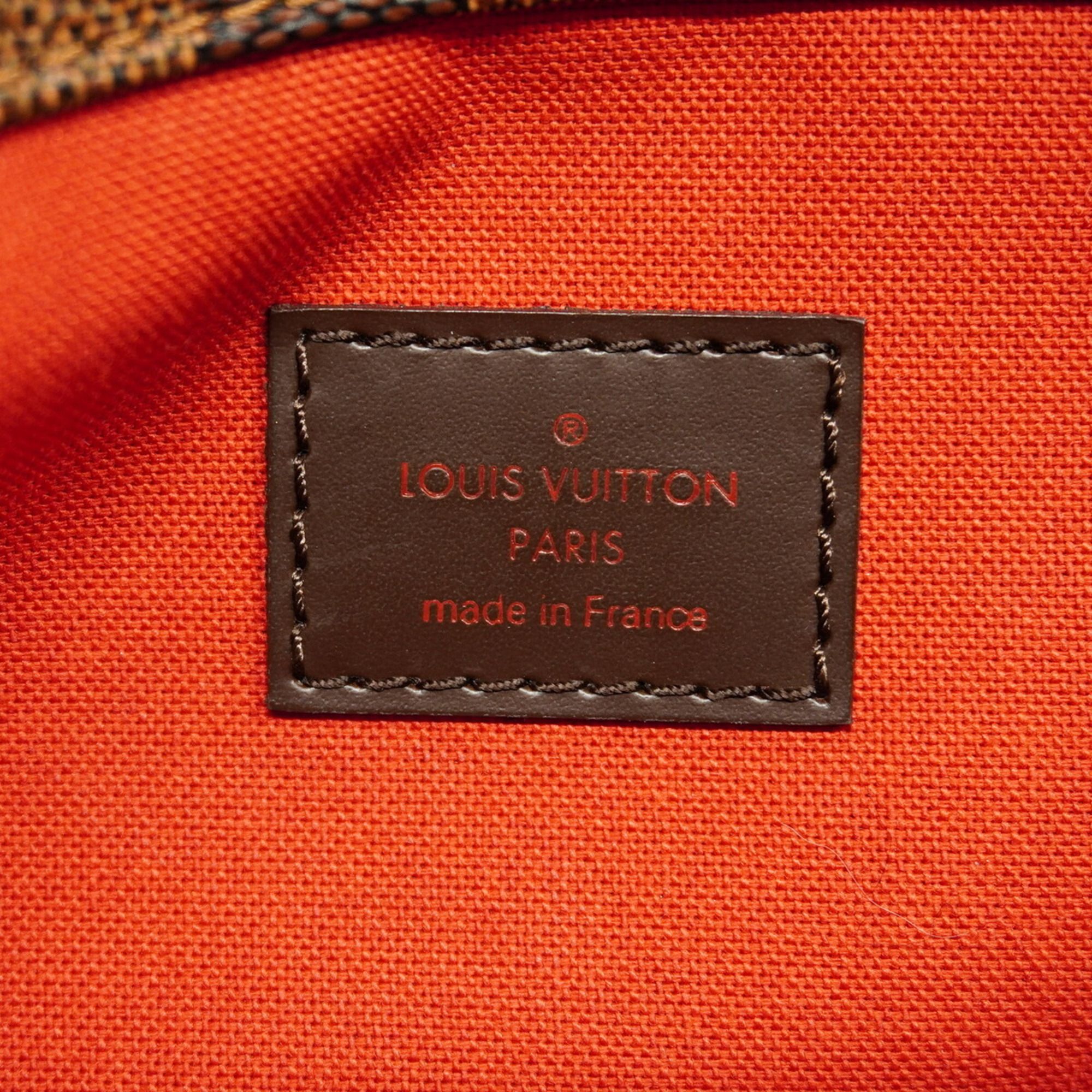 Shoulder Bag (Pre-Owned) - Louis Vuitton - Modalova