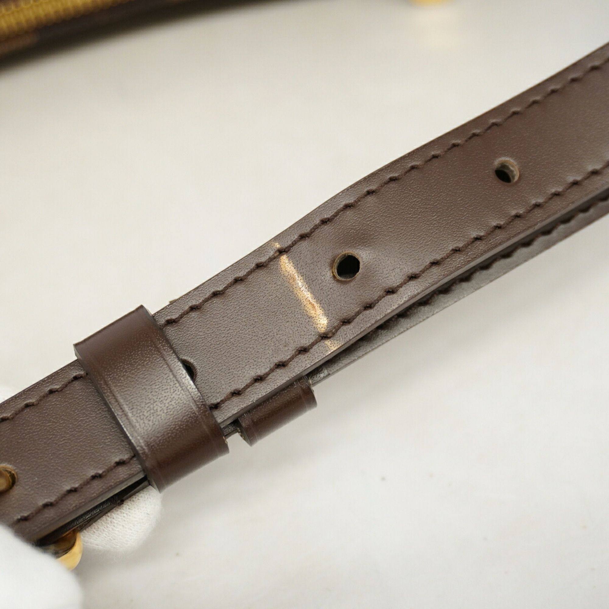 Shoulder Bag (Pre-Owned) - Louis Vuitton - Modalova