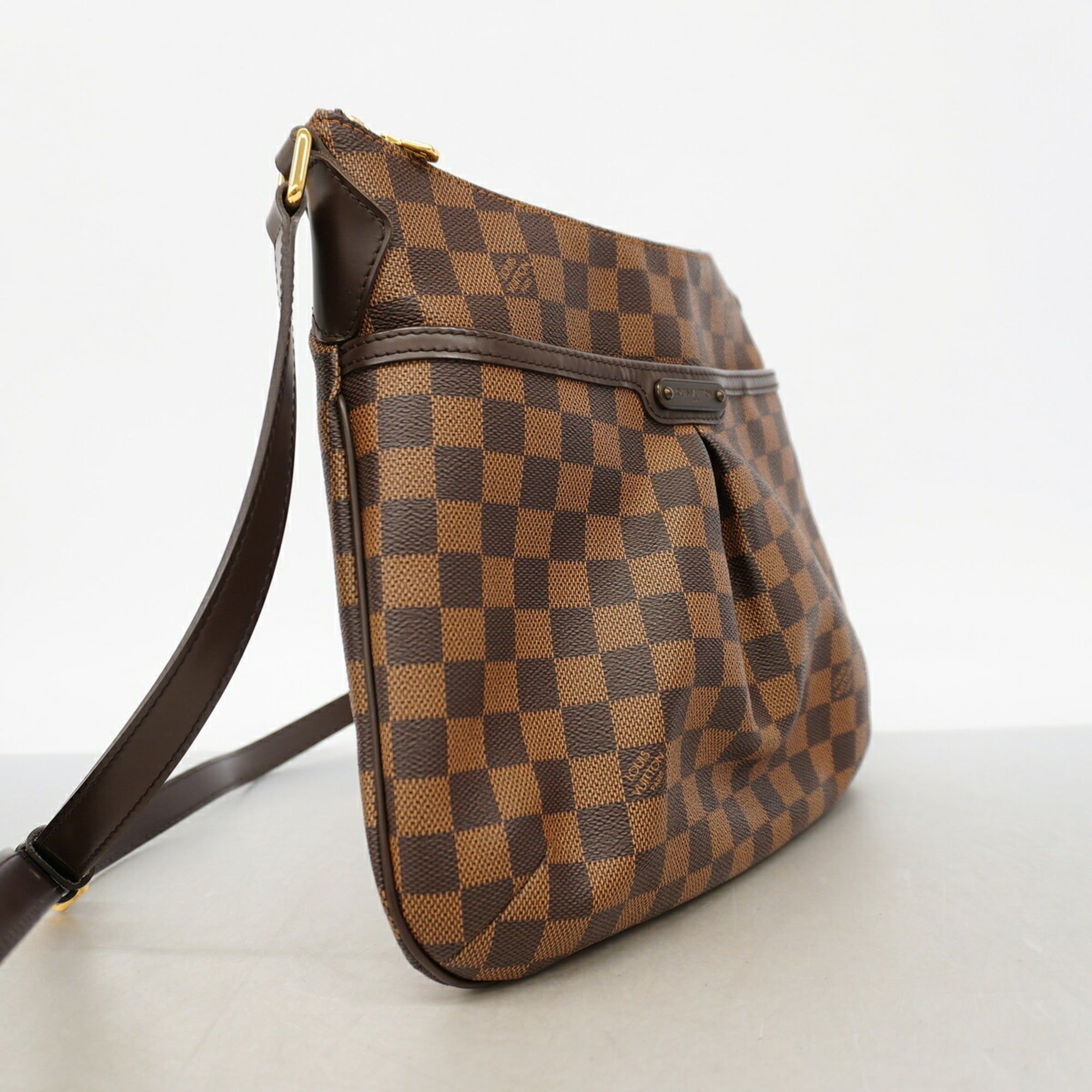 Shoulder Bag (Pre-Owned) - Louis Vuitton - Modalova