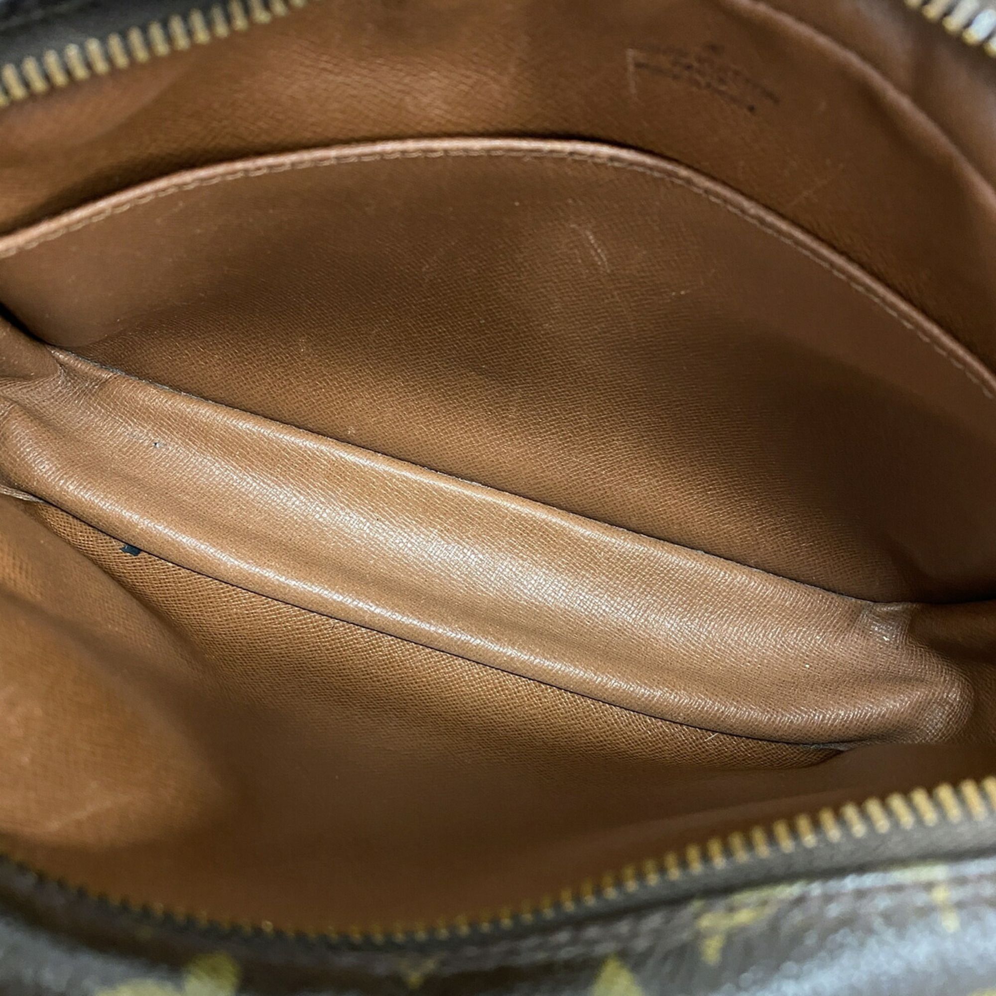Clutch Bag (Pre-Owned) - Louis Vuitton - Modalova