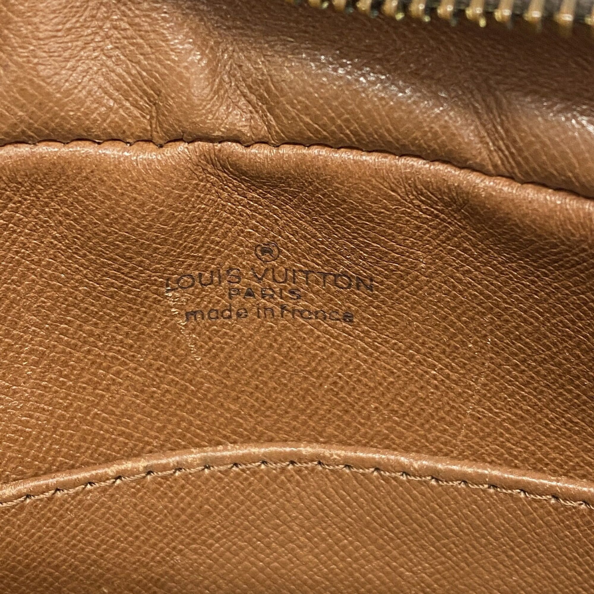 Clutch Bag (Pre-Owned) - Louis Vuitton - Modalova