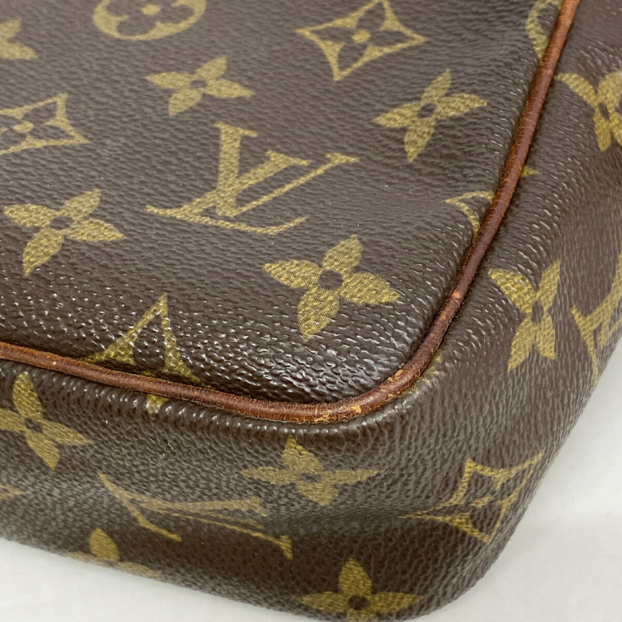 Clutch Bag (Pre-Owned) - Louis Vuitton - Modalova