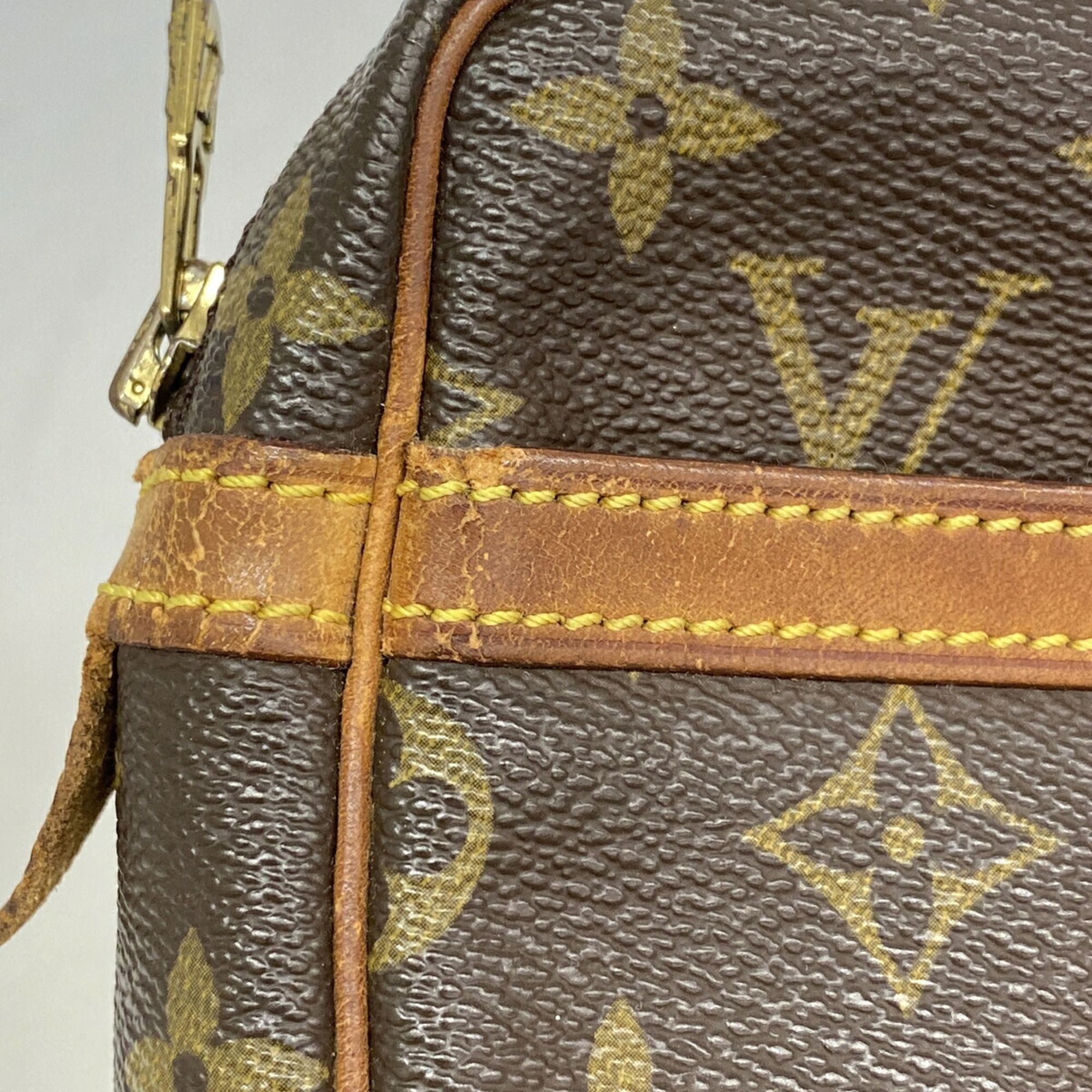 Clutch Bag (Pre-Owned) - Louis Vuitton - Modalova