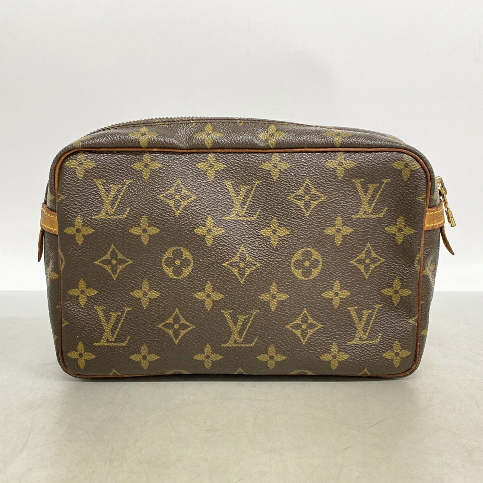 Clutch Bag (Pre-Owned) - Louis Vuitton - Modalova