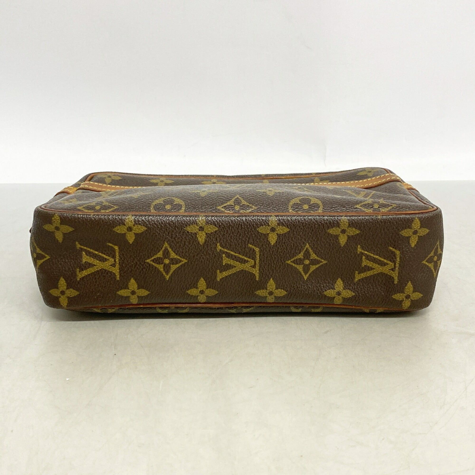 Clutch Bag (Pre-Owned) - Louis Vuitton - Modalova