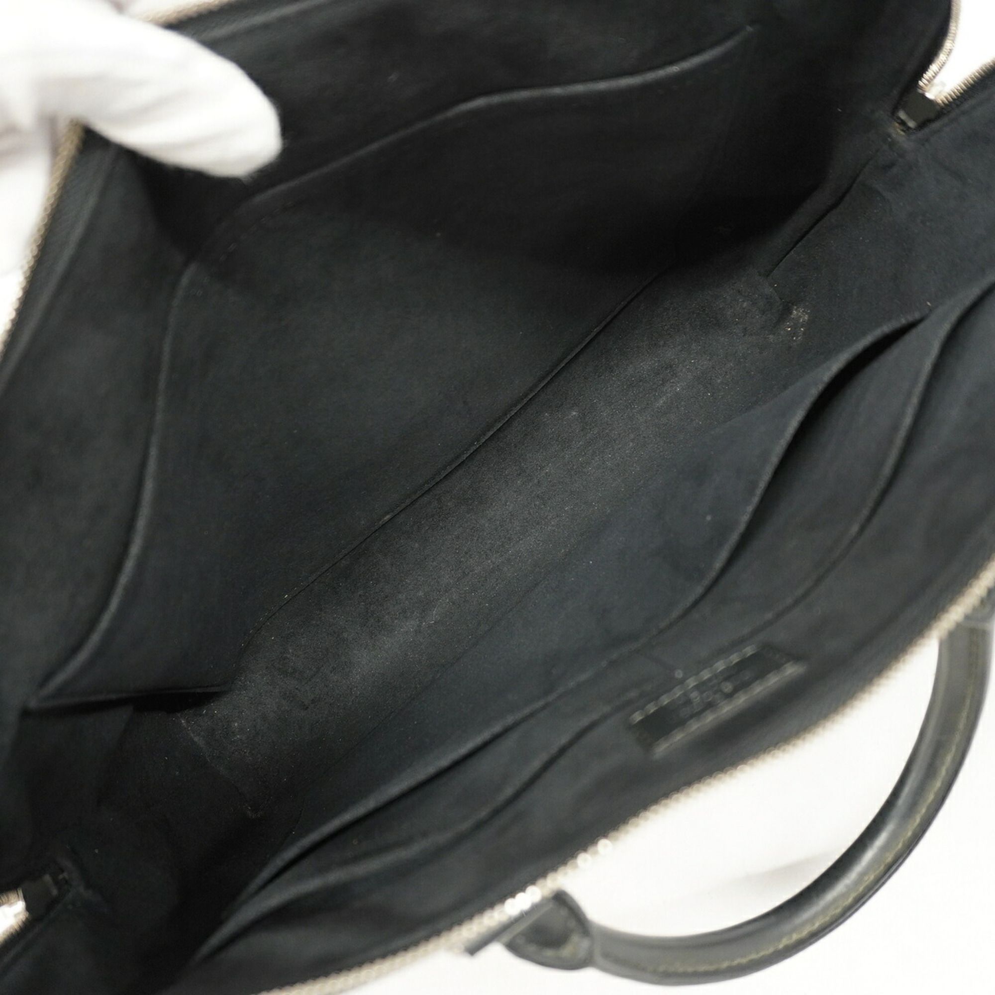 Briefcase (Pre-Owned) - Louis Vuitton - Modalova