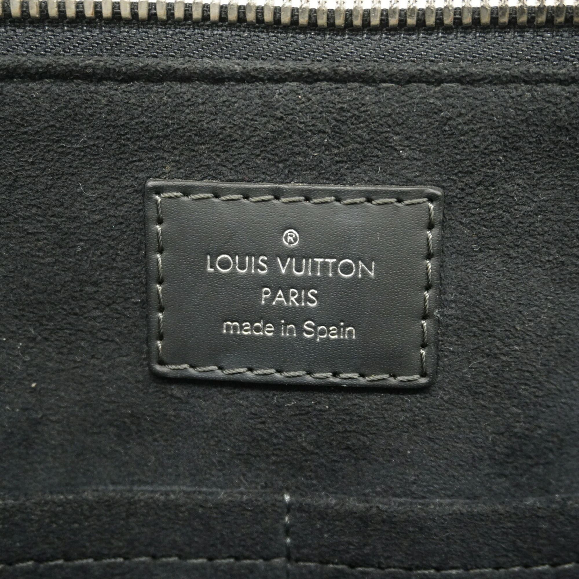 Briefcase (Pre-Owned) - Louis Vuitton - Modalova