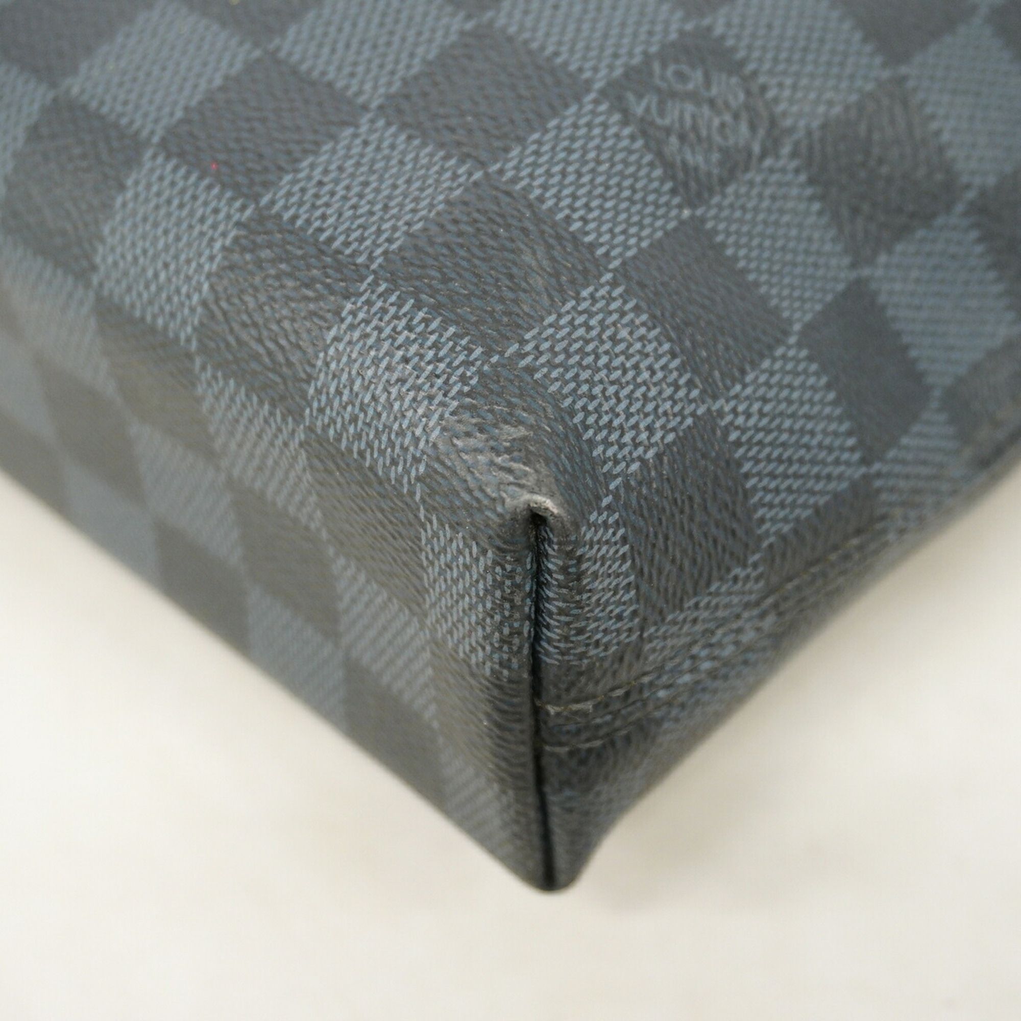 Briefcase (Pre-Owned) - Louis Vuitton - Modalova