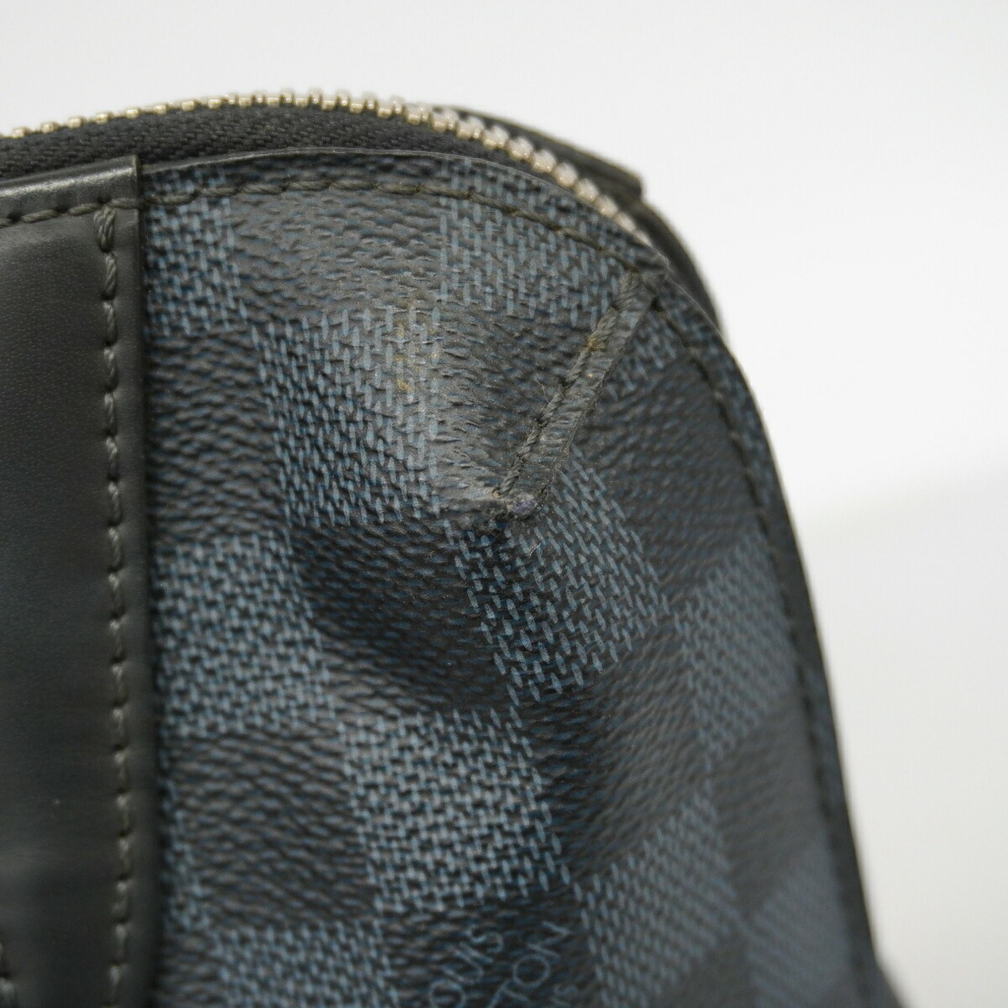 Briefcase (Pre-Owned) - Louis Vuitton - Modalova
