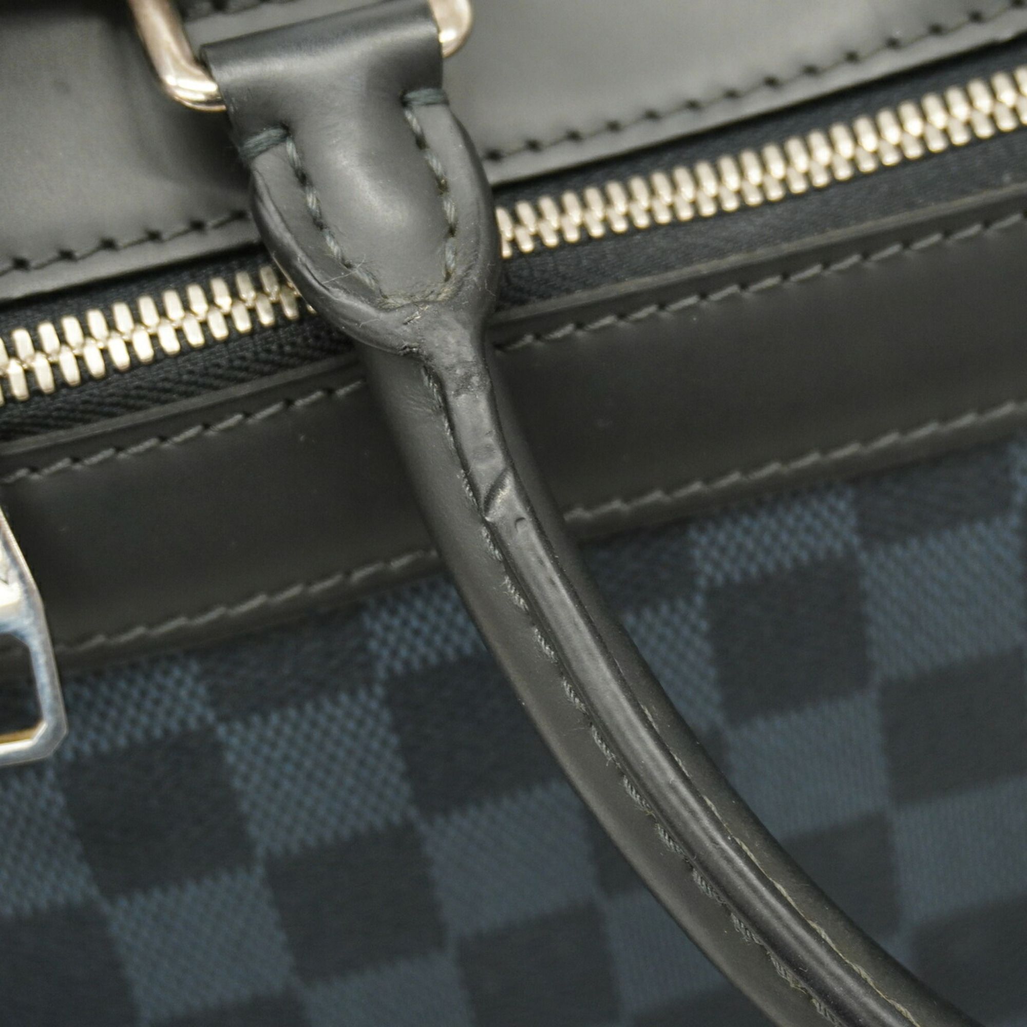 Briefcase (Pre-Owned) - Louis Vuitton - Modalova