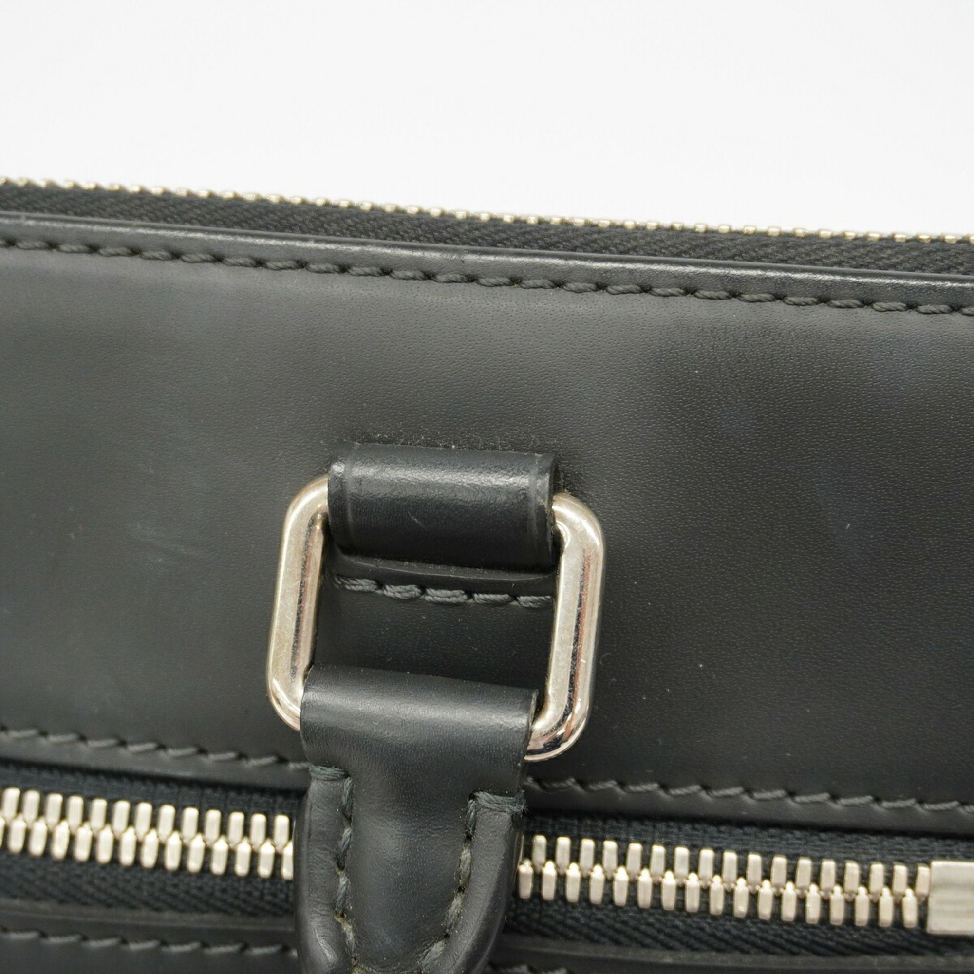 Briefcase (Pre-Owned) - Louis Vuitton - Modalova
