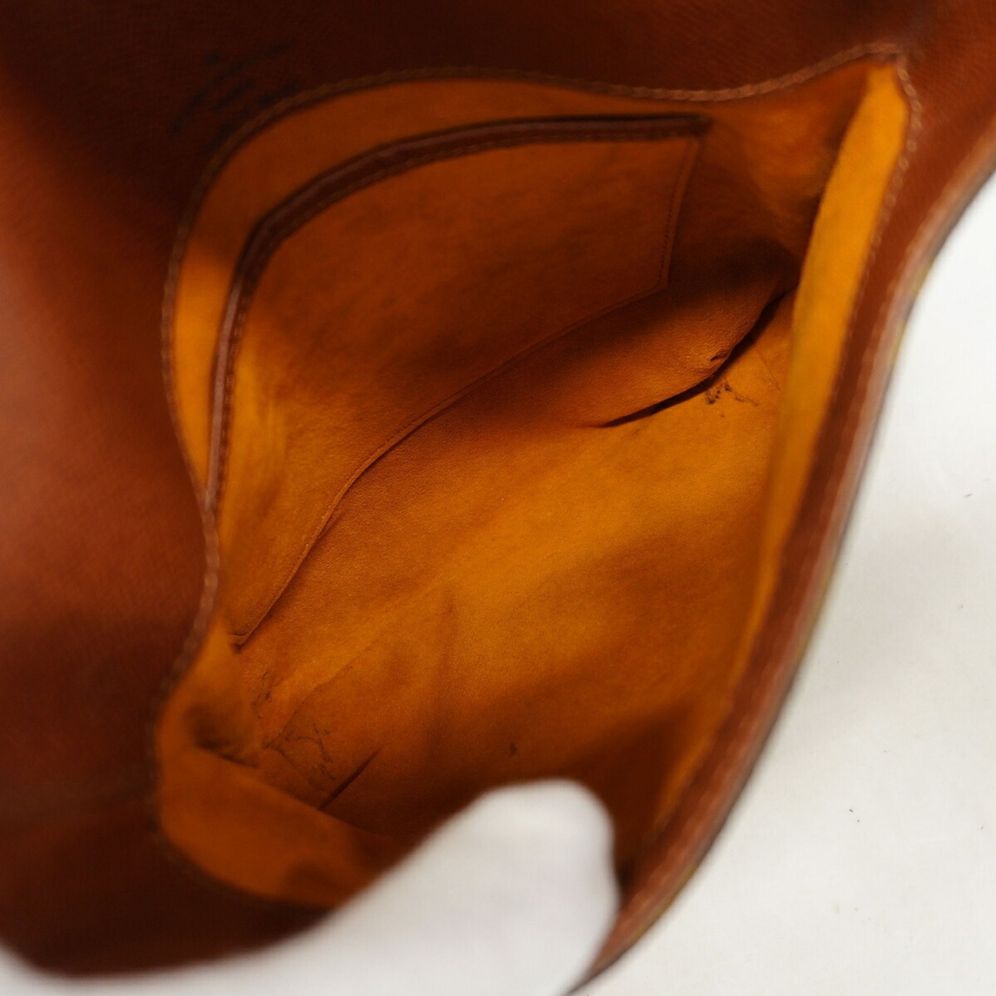 Shoulder Bag (Pre-Owned) - Louis Vuitton - Modalova