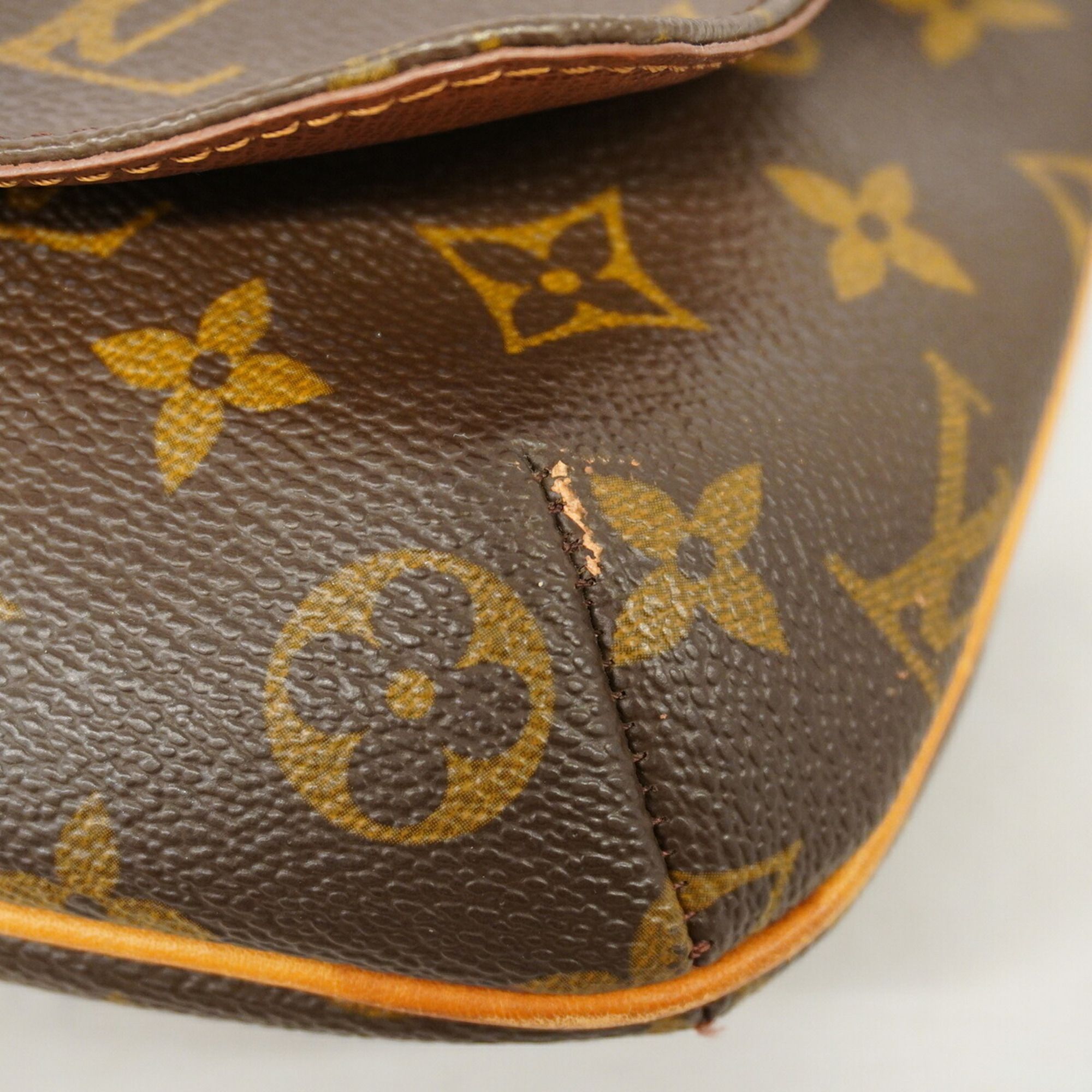 Shoulder Bag (Pre-Owned) - Louis Vuitton - Modalova