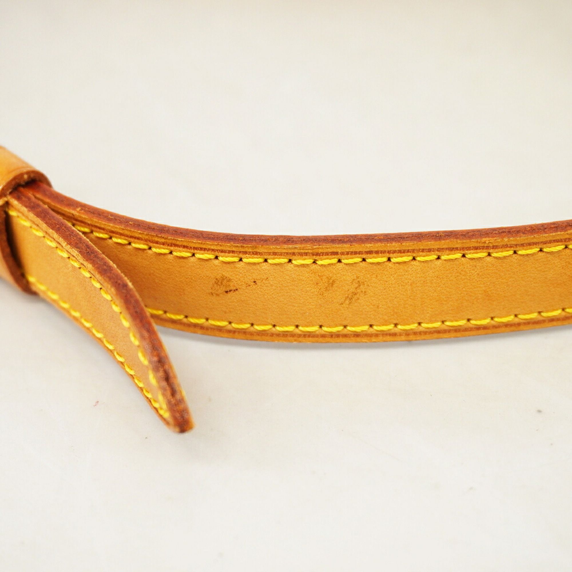 Shoulder Bag (Pre-Owned) - Louis Vuitton - Modalova