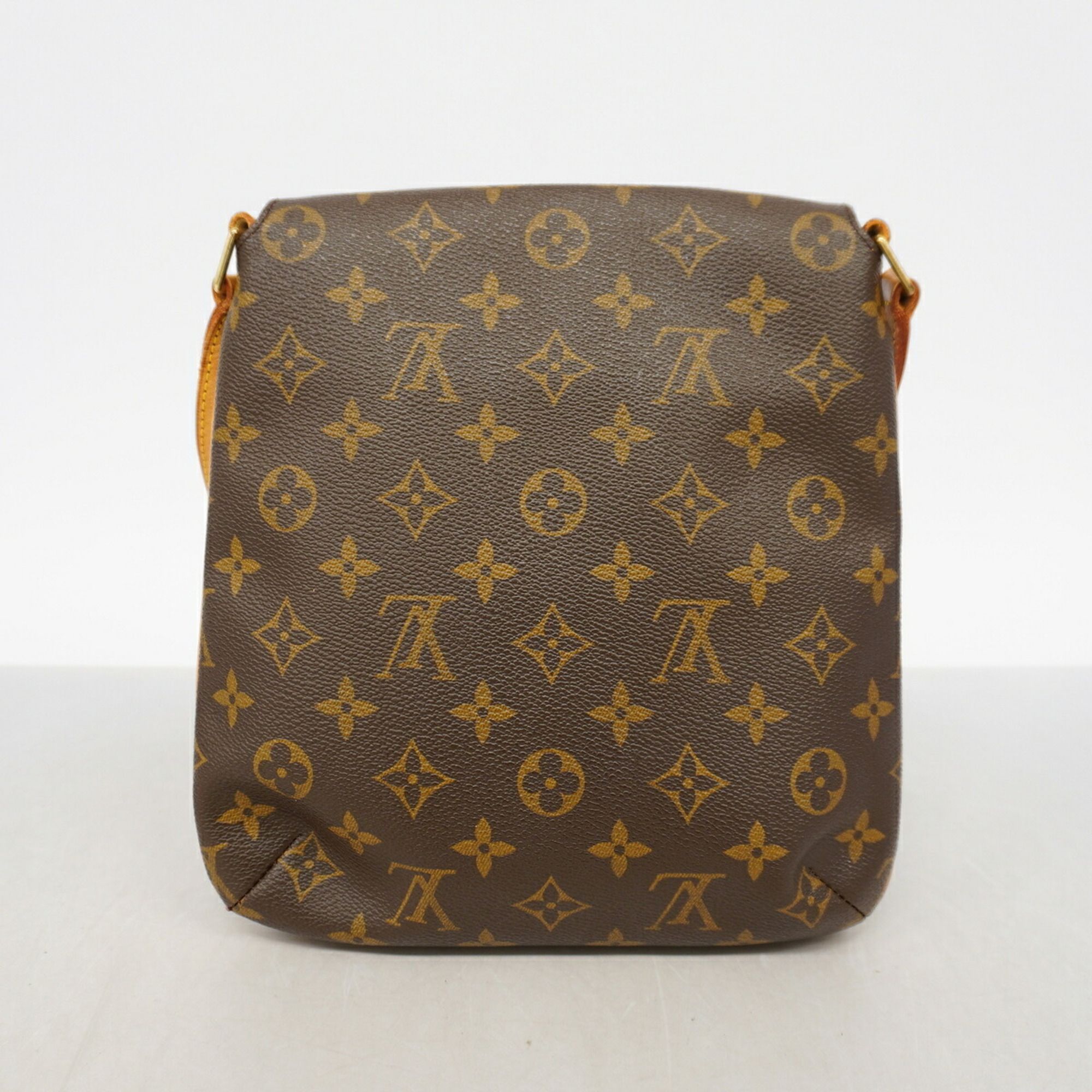 Shoulder Bag (Pre-Owned) - Louis Vuitton - Modalova