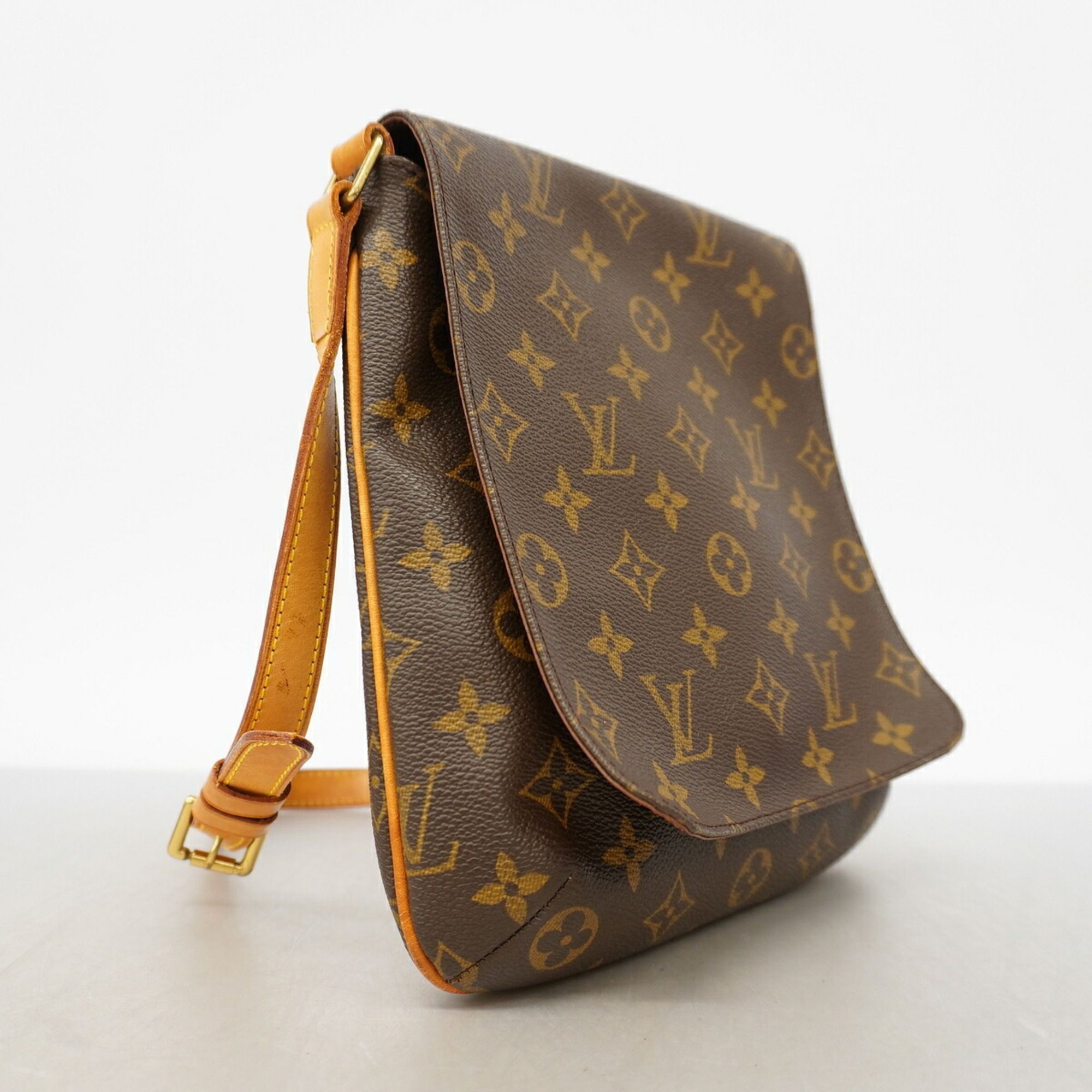 Shoulder Bag (Pre-Owned) - Louis Vuitton - Modalova