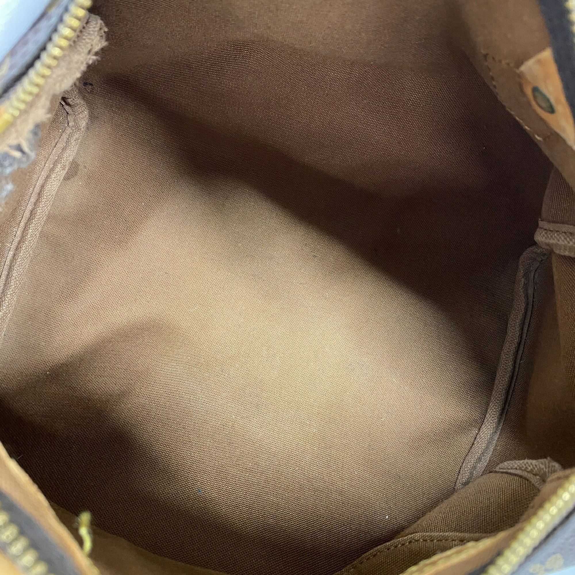 Handbag (Pre-Owned) - Louis Vuitton - Modalova