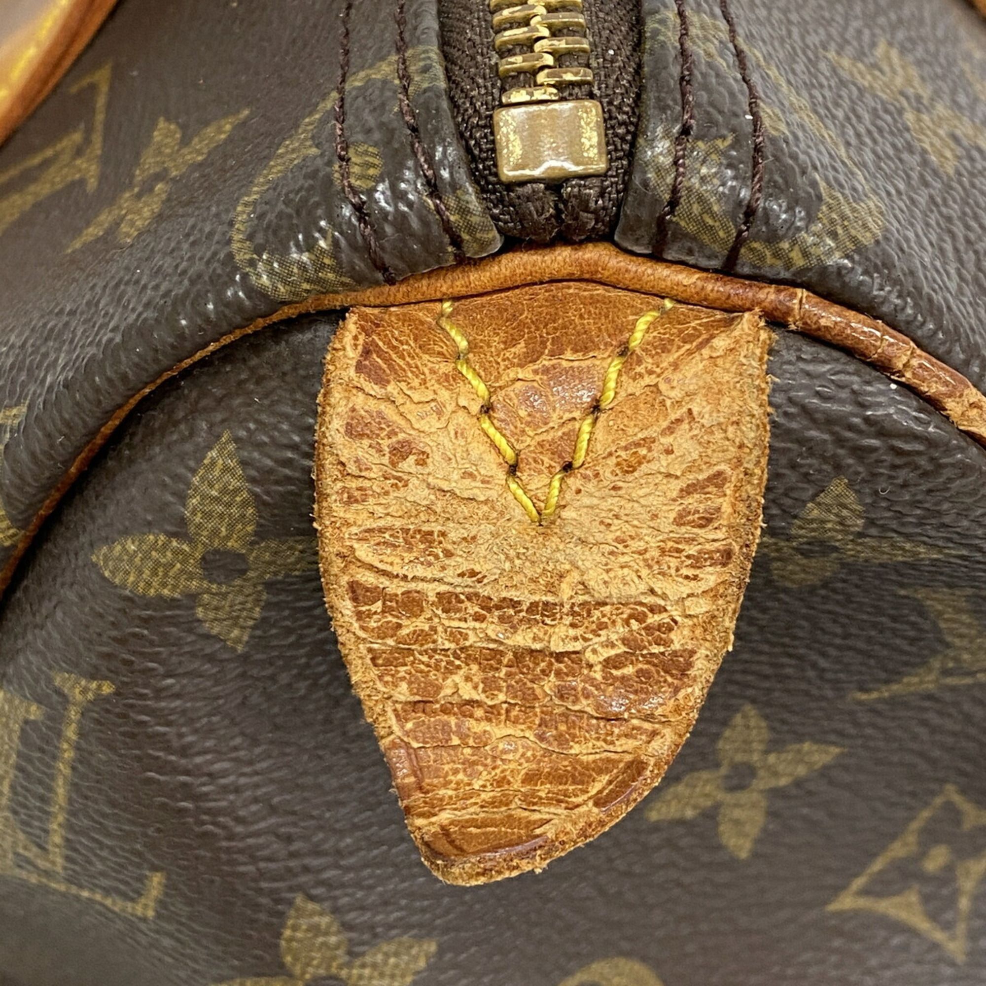 Handbag (Pre-Owned) - Louis Vuitton - Modalova