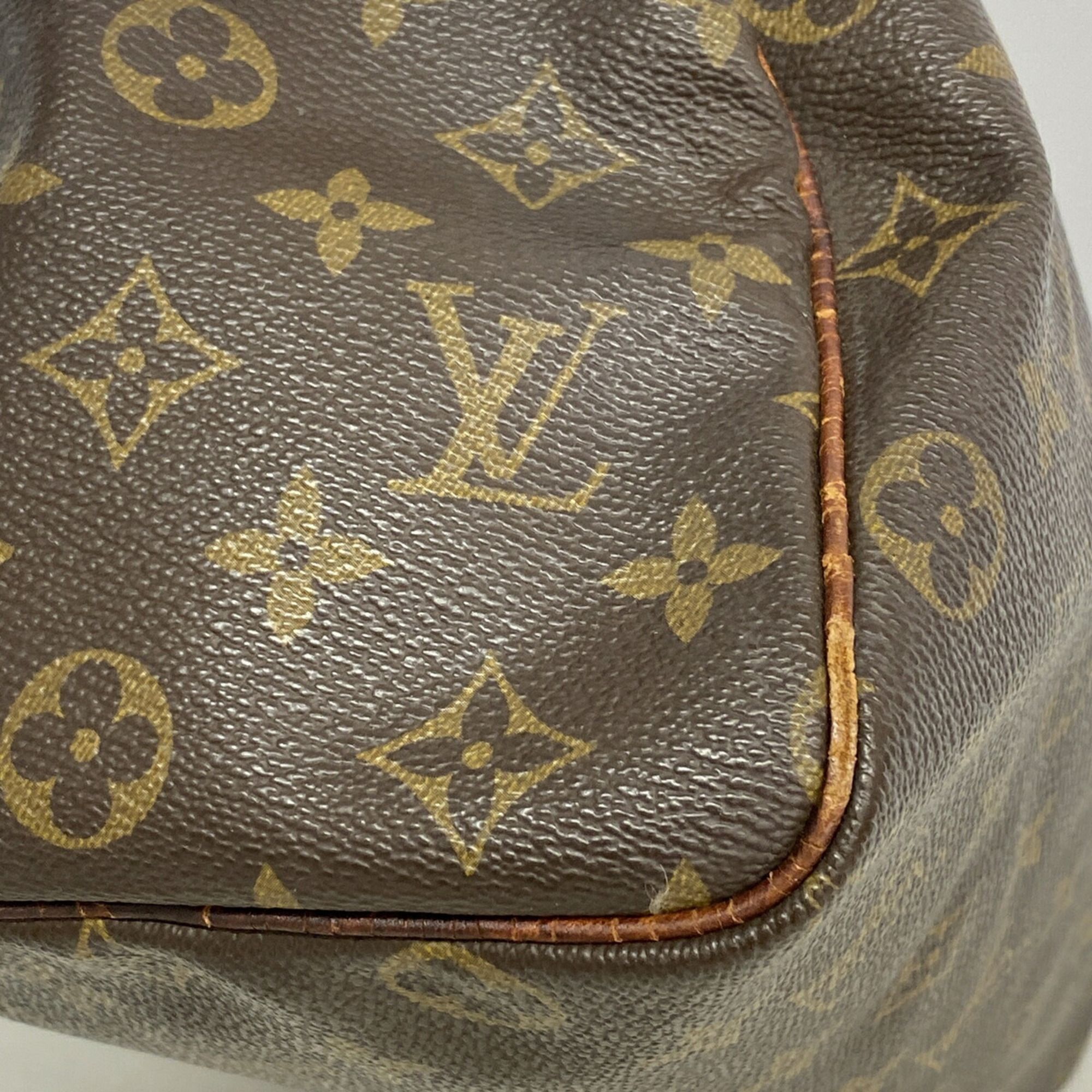 Handbag (Pre-Owned) - Louis Vuitton - Modalova