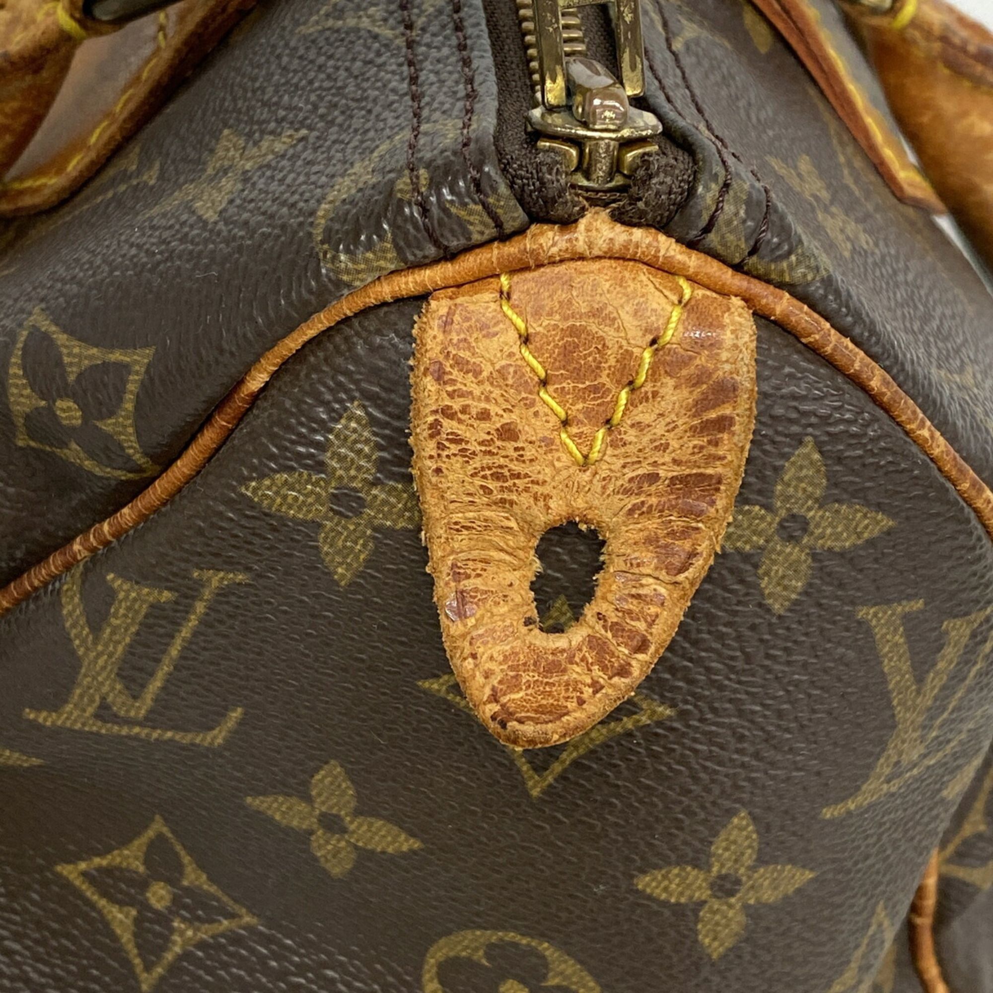 Handbag (Pre-Owned) - Louis Vuitton - Modalova
