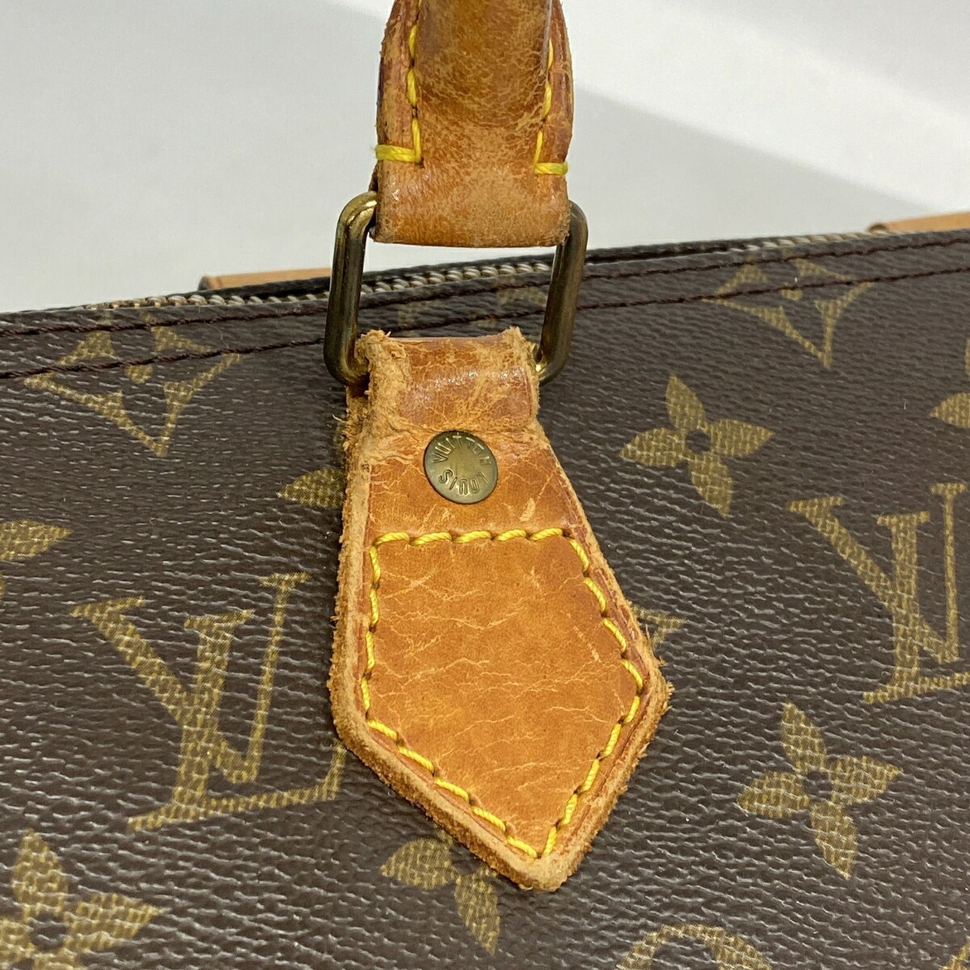 Handbag (Pre-Owned) - Louis Vuitton - Modalova