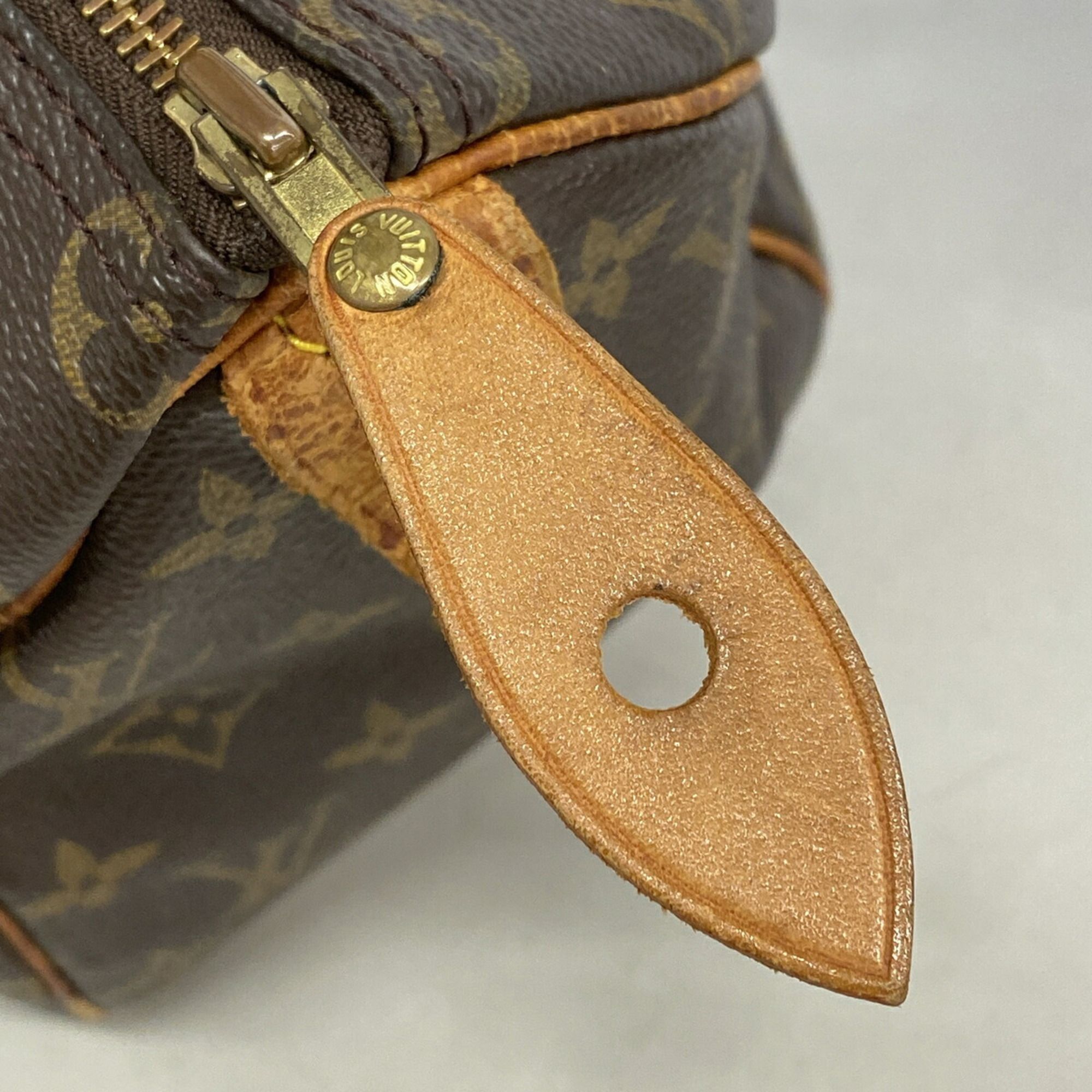 Handbag (Pre-Owned) - Louis Vuitton - Modalova