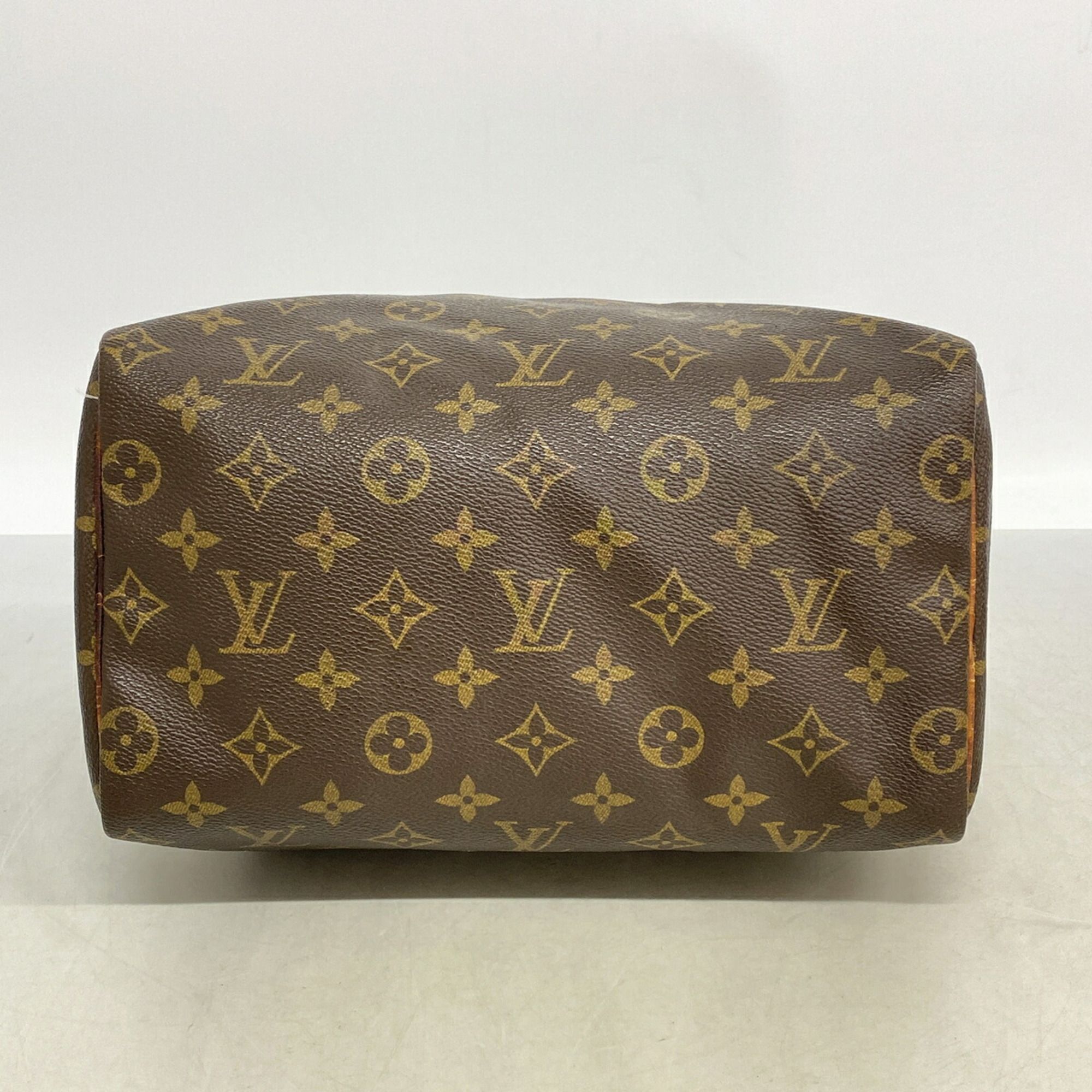 Handbag (Pre-Owned) - Louis Vuitton - Modalova