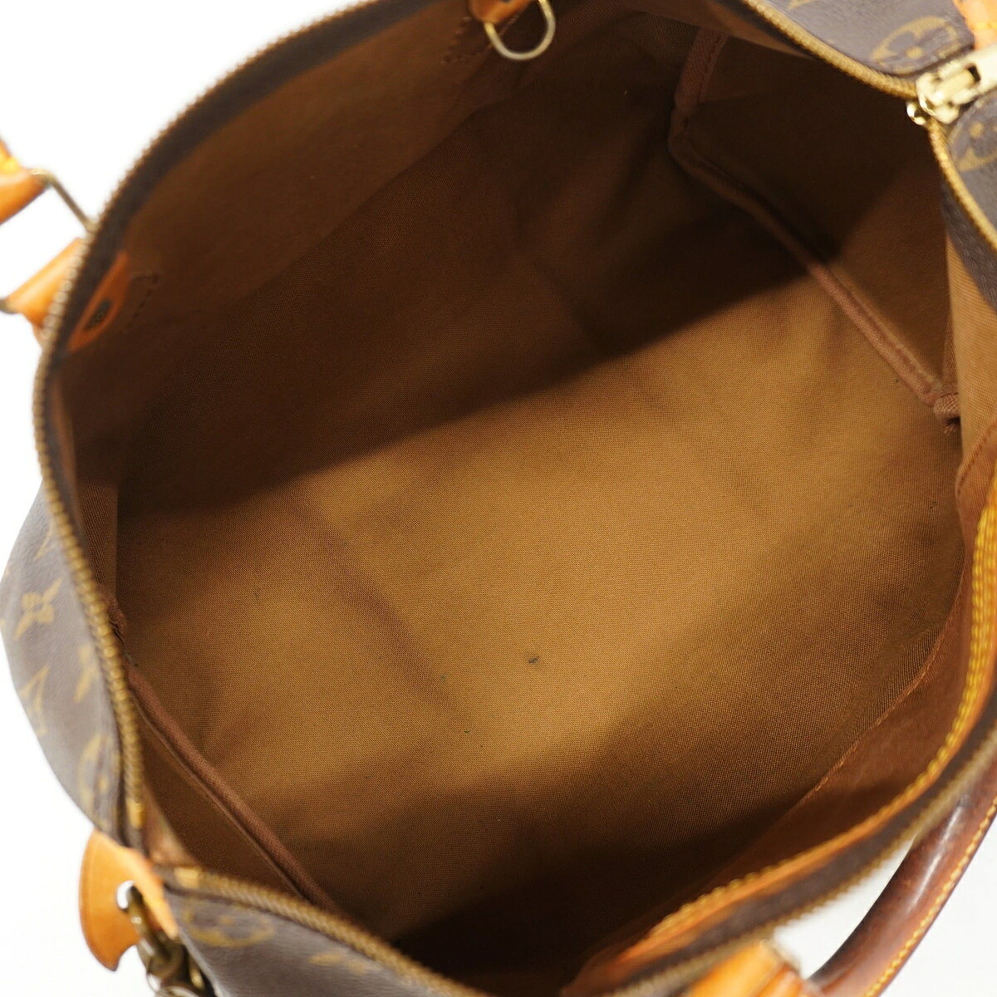 Handbag (Pre-Owned) - Louis Vuitton - Modalova