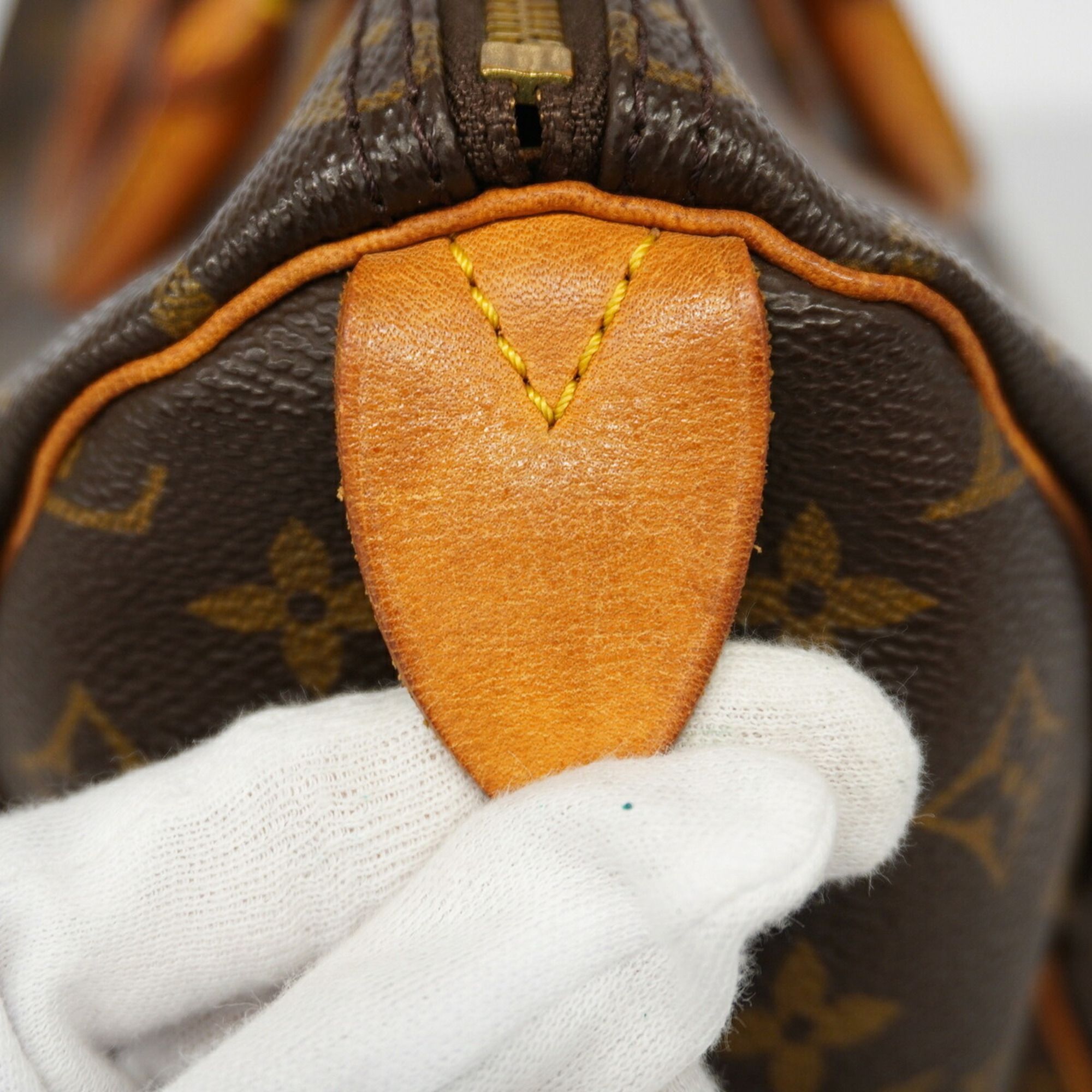 Handbag (Pre-Owned) - Louis Vuitton - Modalova