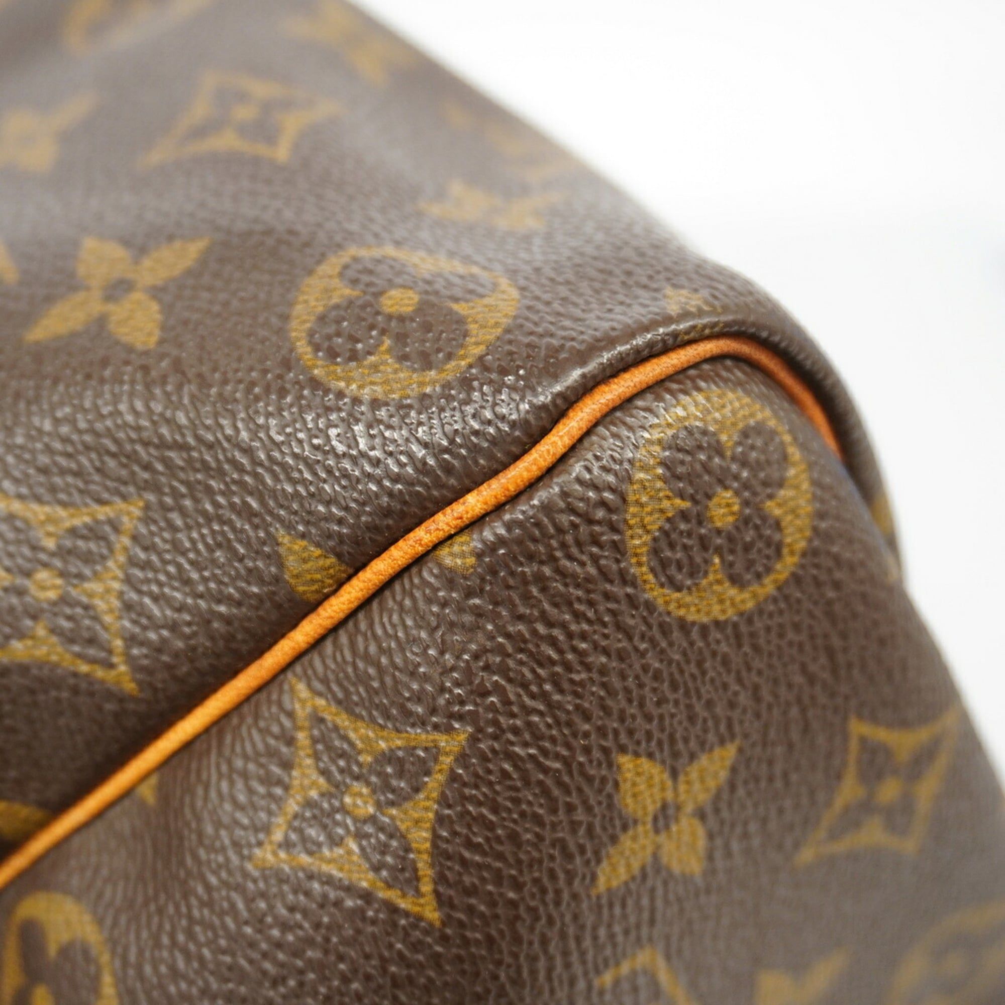 Handbag (Pre-Owned) - Louis Vuitton - Modalova
