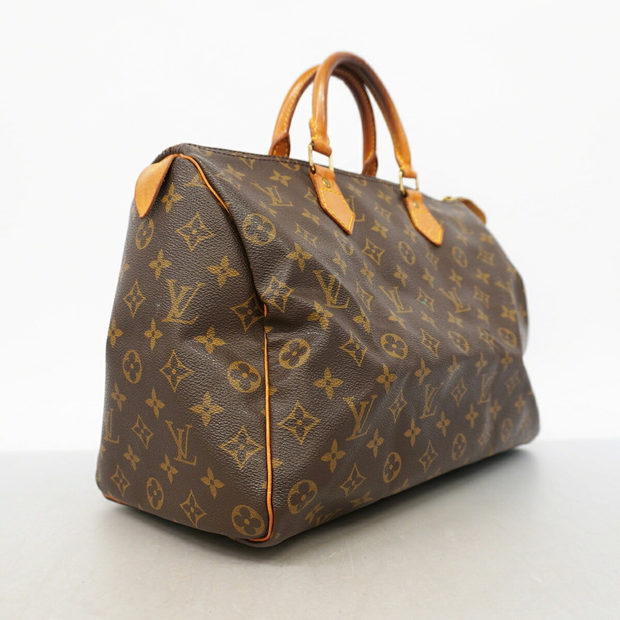 Handbag (Pre-Owned) - Louis Vuitton - Modalova