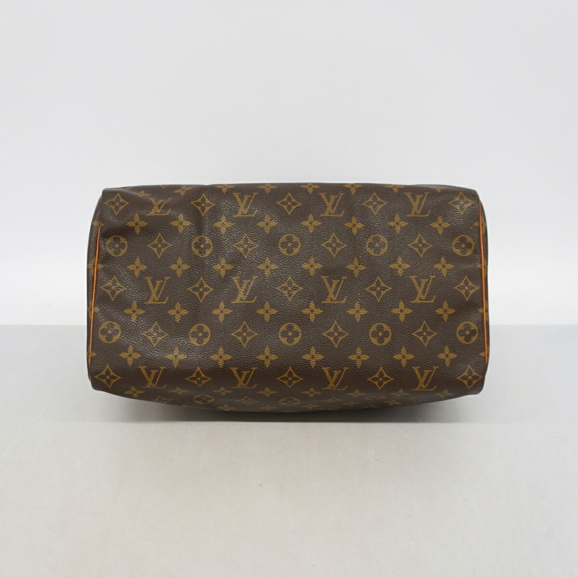 Handbag (Pre-Owned) - Louis Vuitton - Modalova