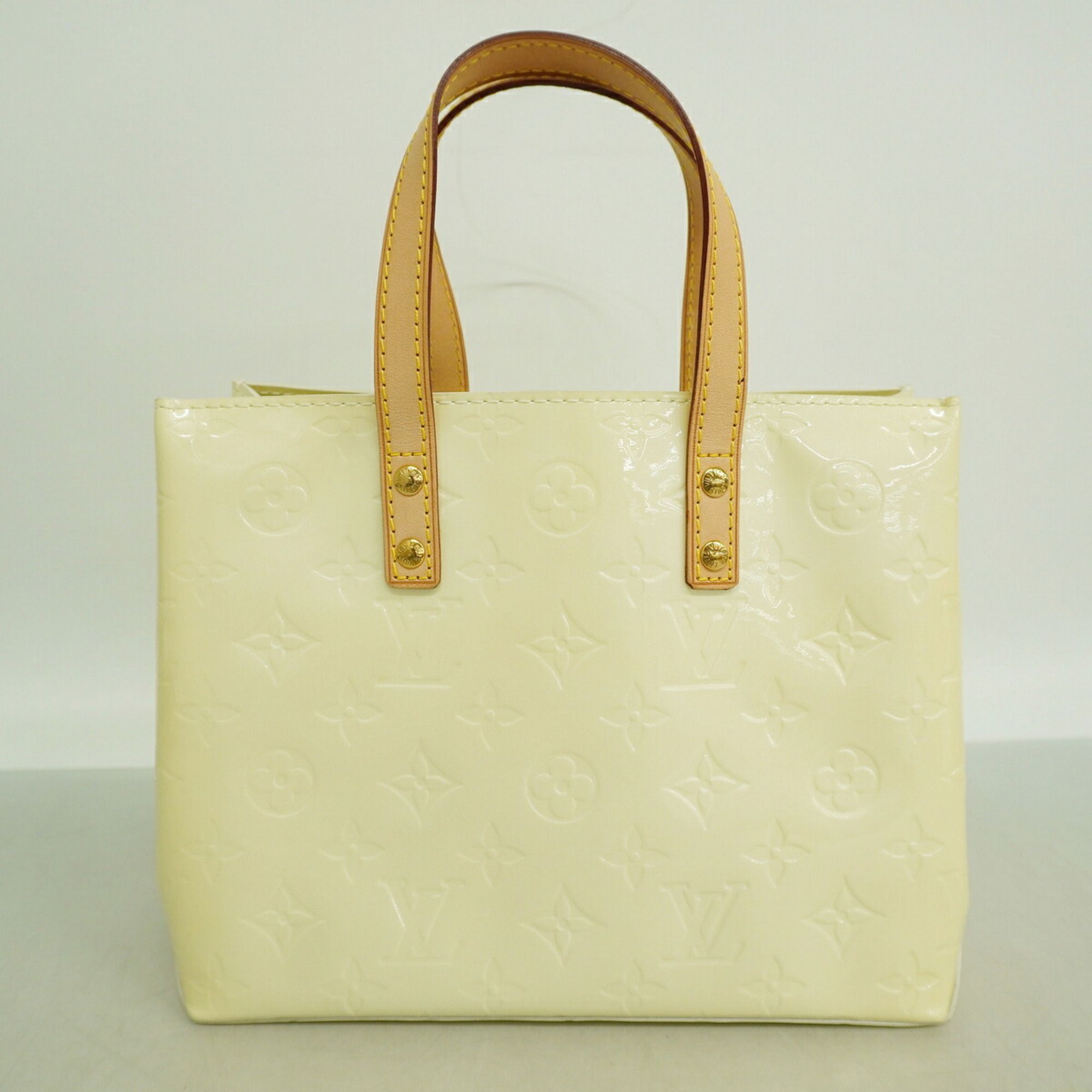 Handbag (Pre-Owned) - Louis Vuitton - Modalova