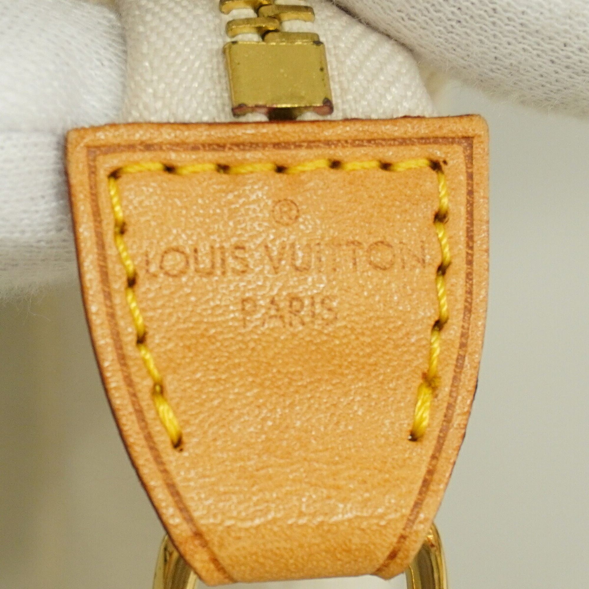 Handbag (Pre-Owned) - Louis Vuitton - Modalova