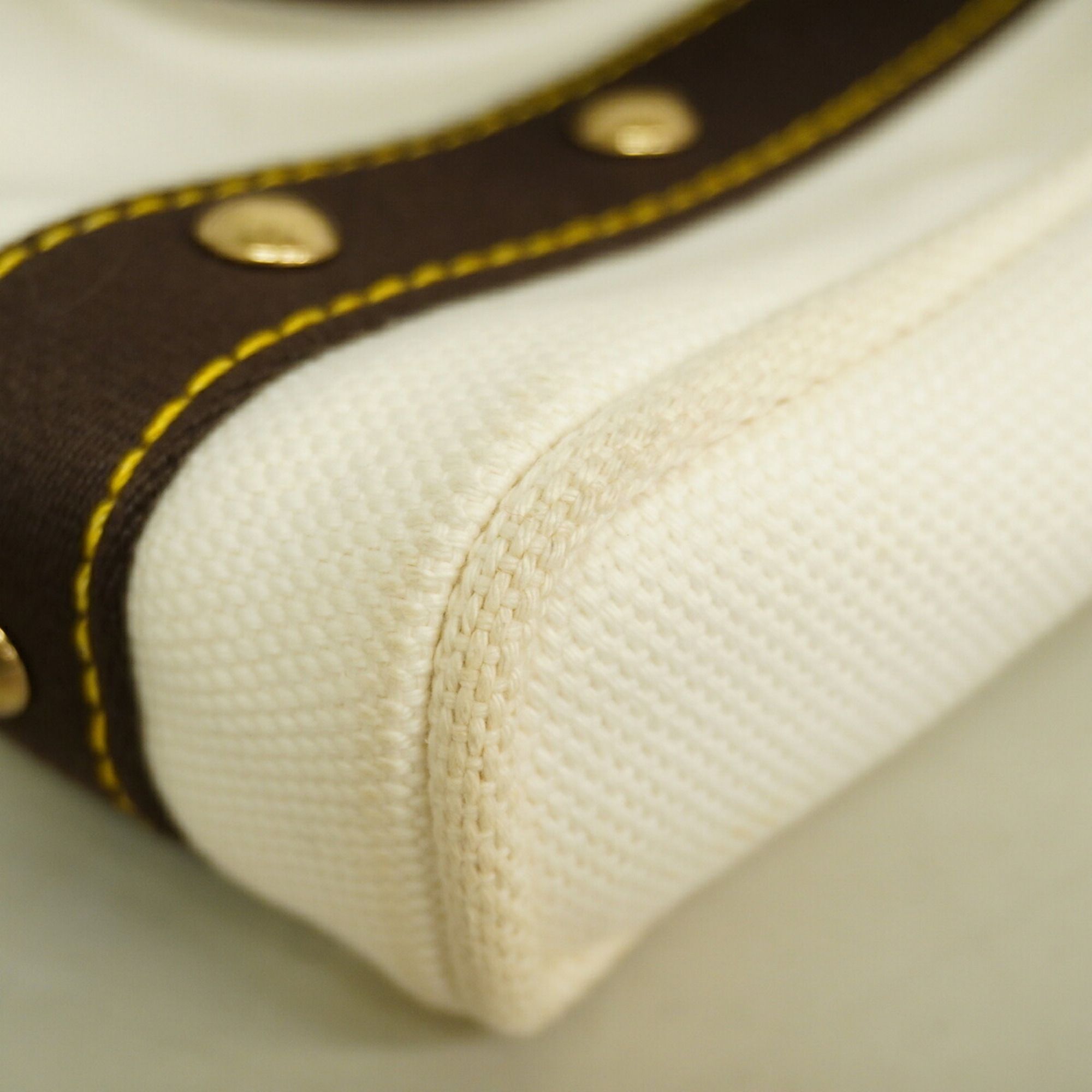 Handbag (Pre-Owned) - Louis Vuitton - Modalova