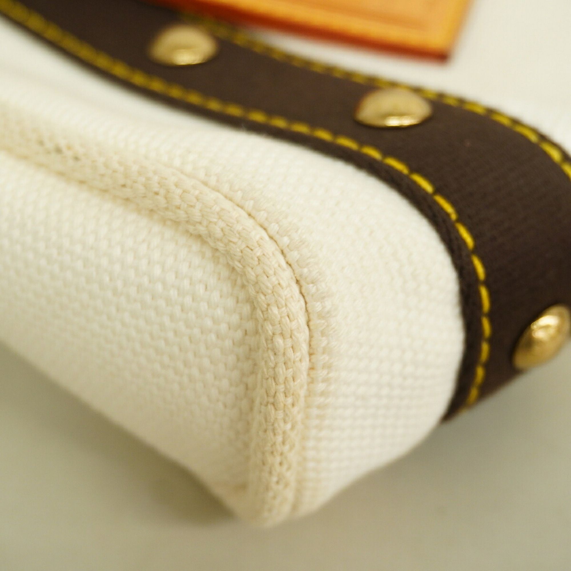 Handbag (Pre-Owned) - Louis Vuitton - Modalova