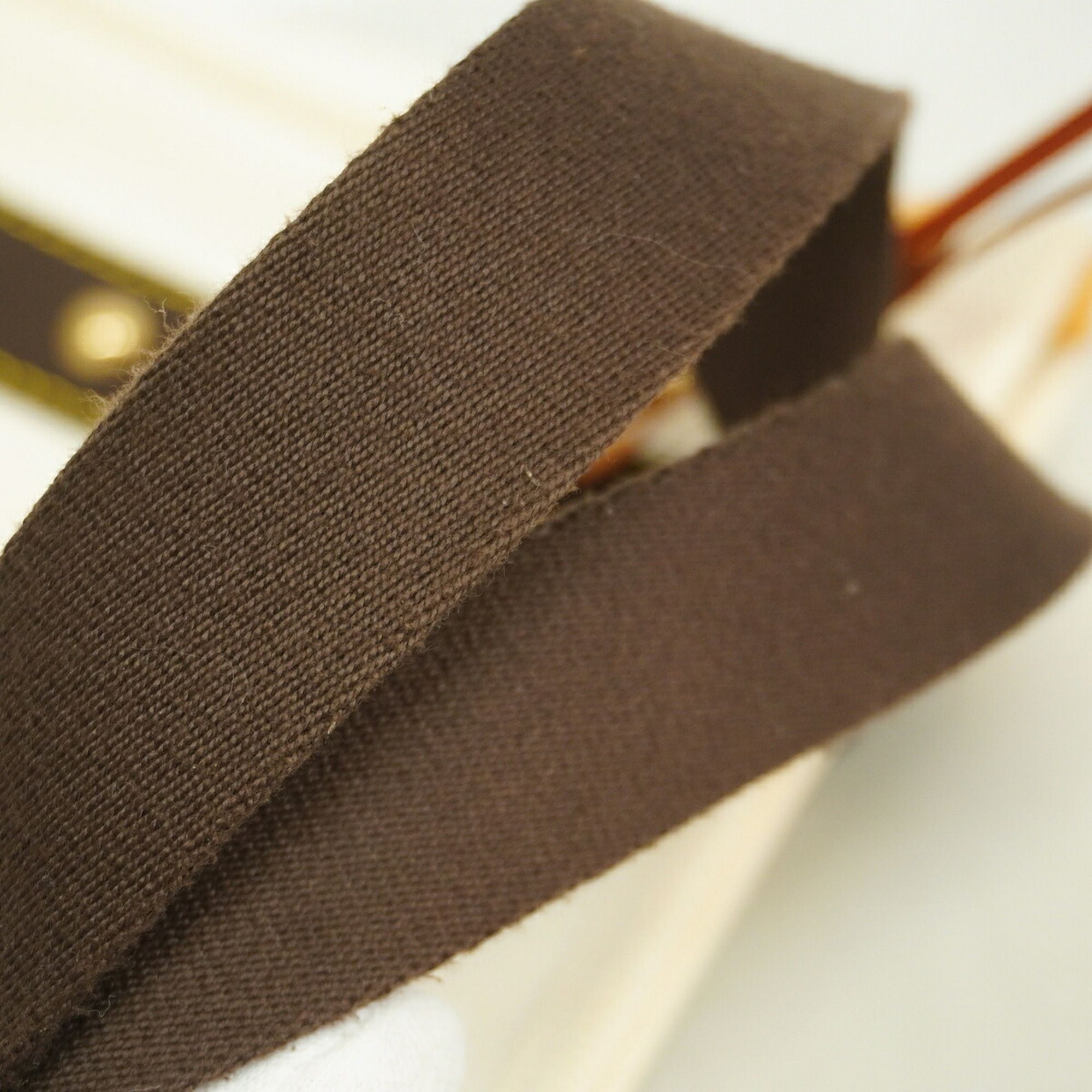 Handbag (Pre-Owned) - Louis Vuitton - Modalova