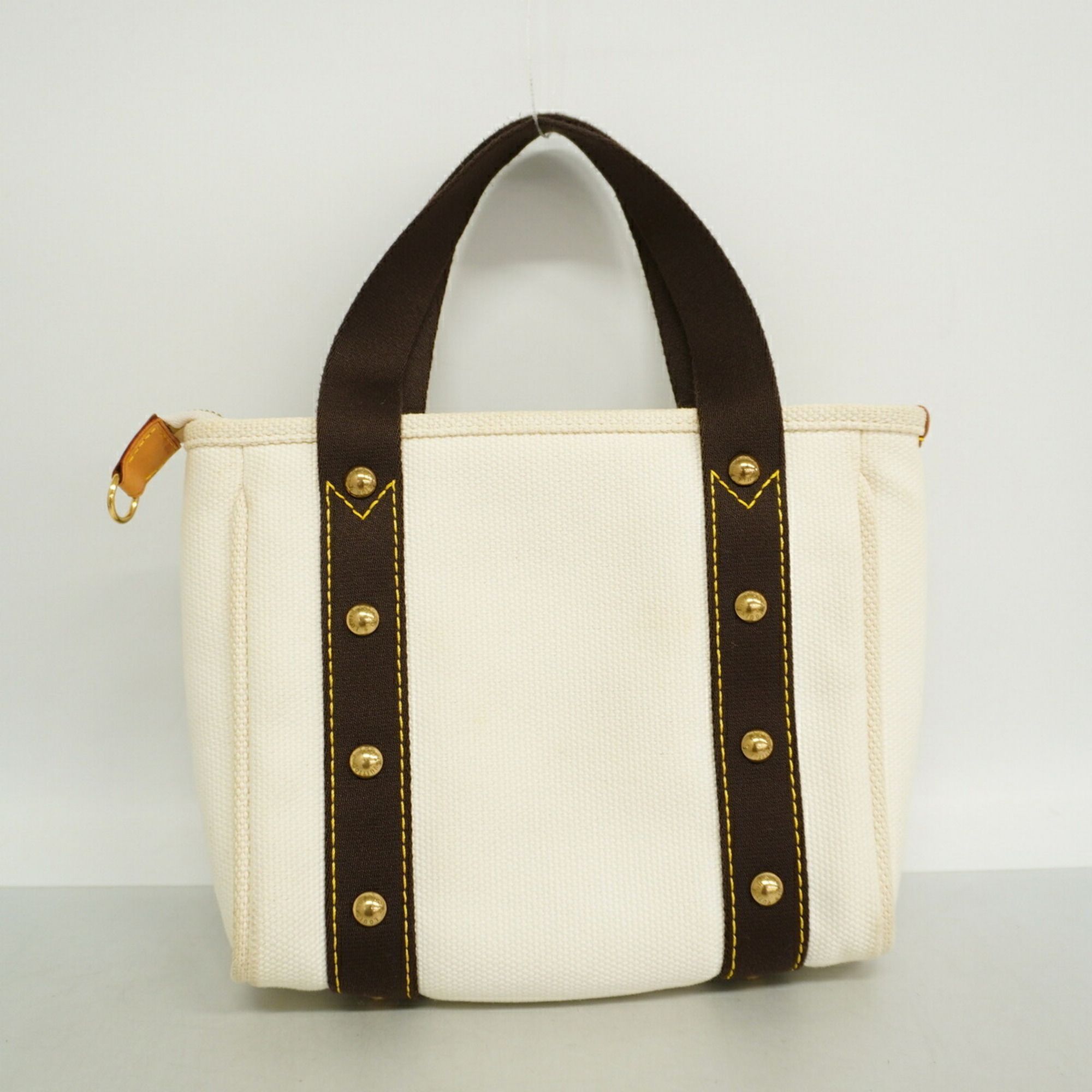 Handbag (Pre-Owned) - Louis Vuitton - Modalova