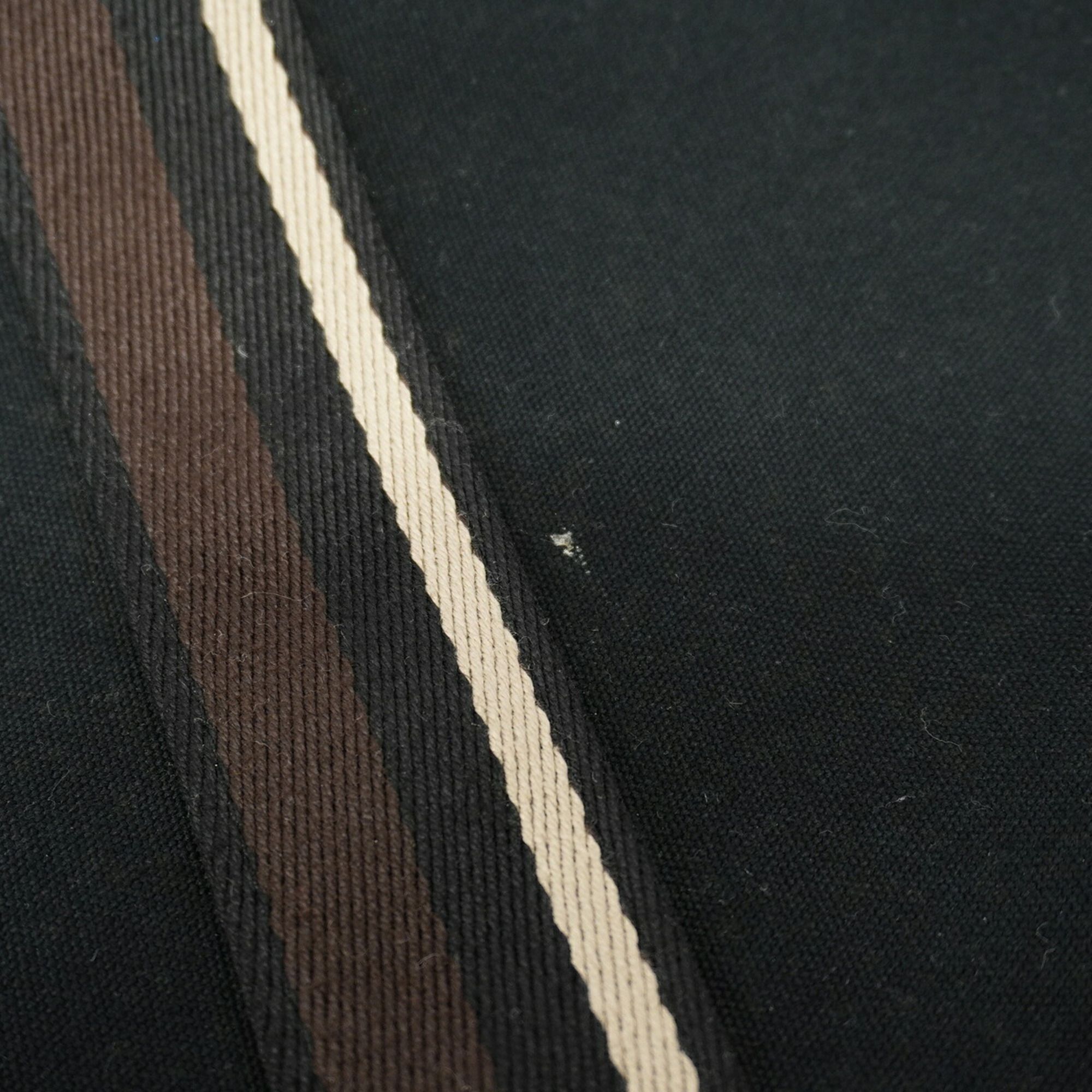 Canvas Tote Bag (Pre-Owned) - Hermes - Modalova