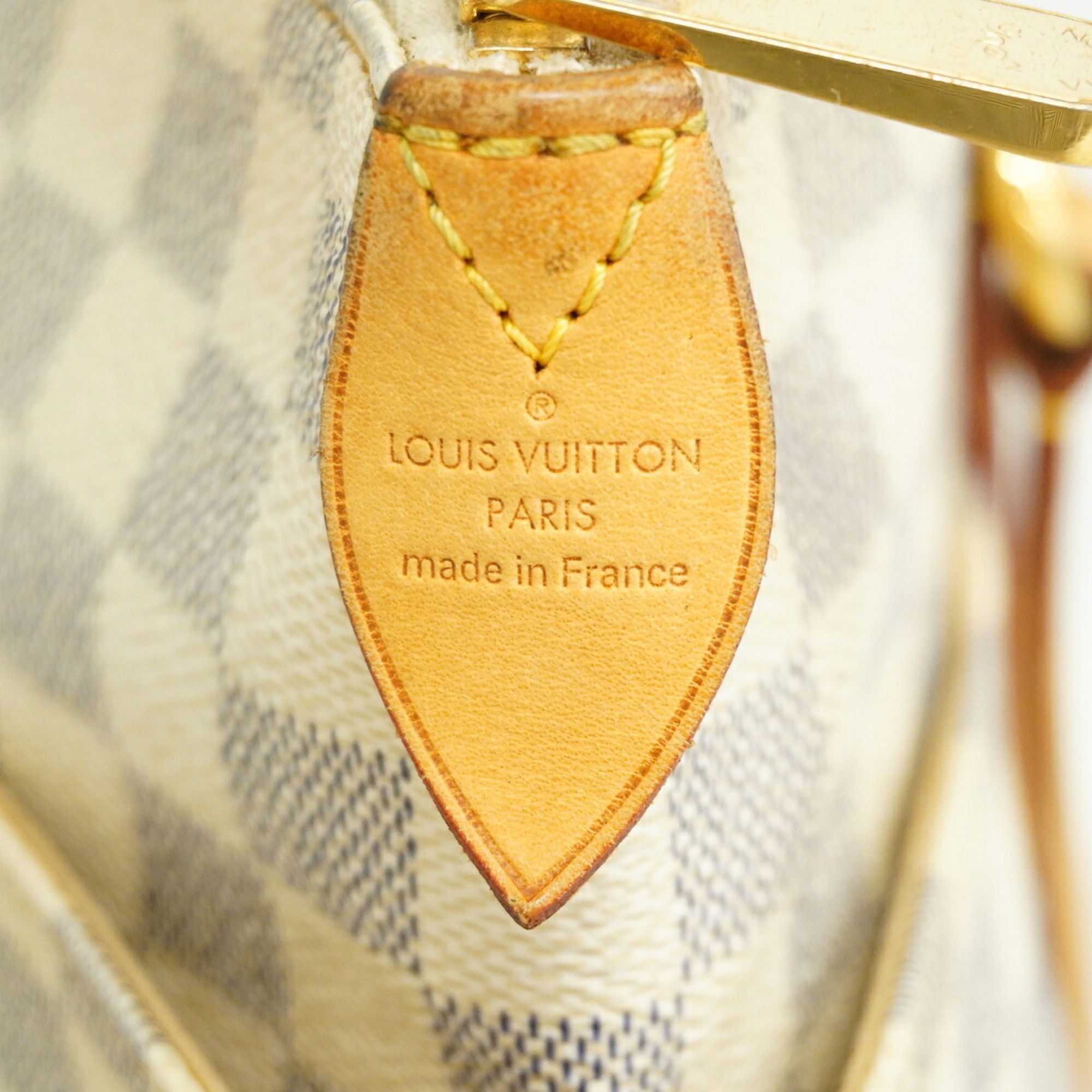 Tote Bag (Pre-Owned) - Louis Vuitton - Modalova
