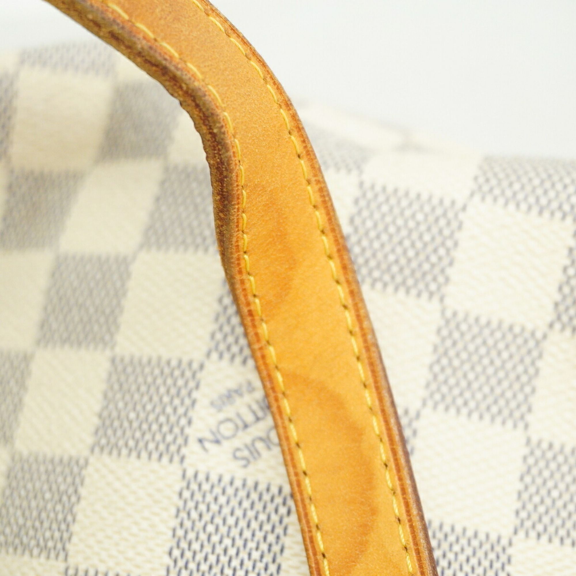 Tote Bag (Pre-Owned) - Louis Vuitton - Modalova