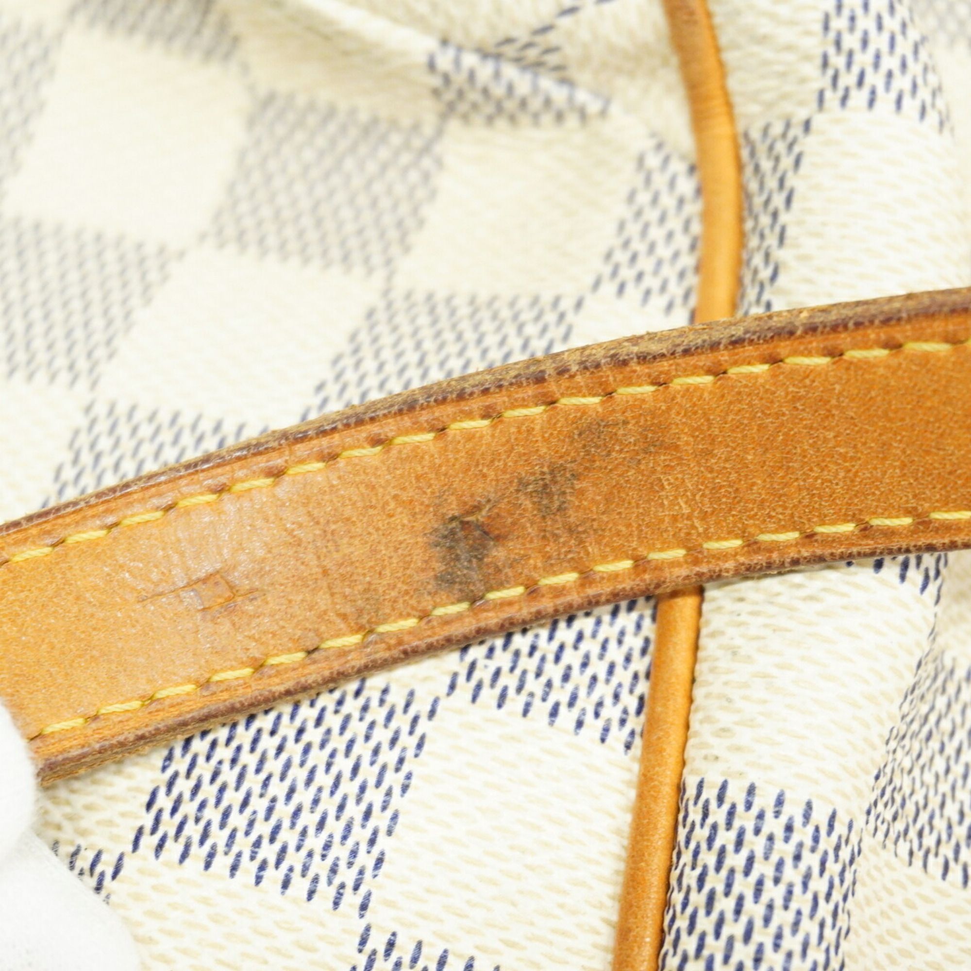 Tote Bag (Pre-Owned) - Louis Vuitton - Modalova