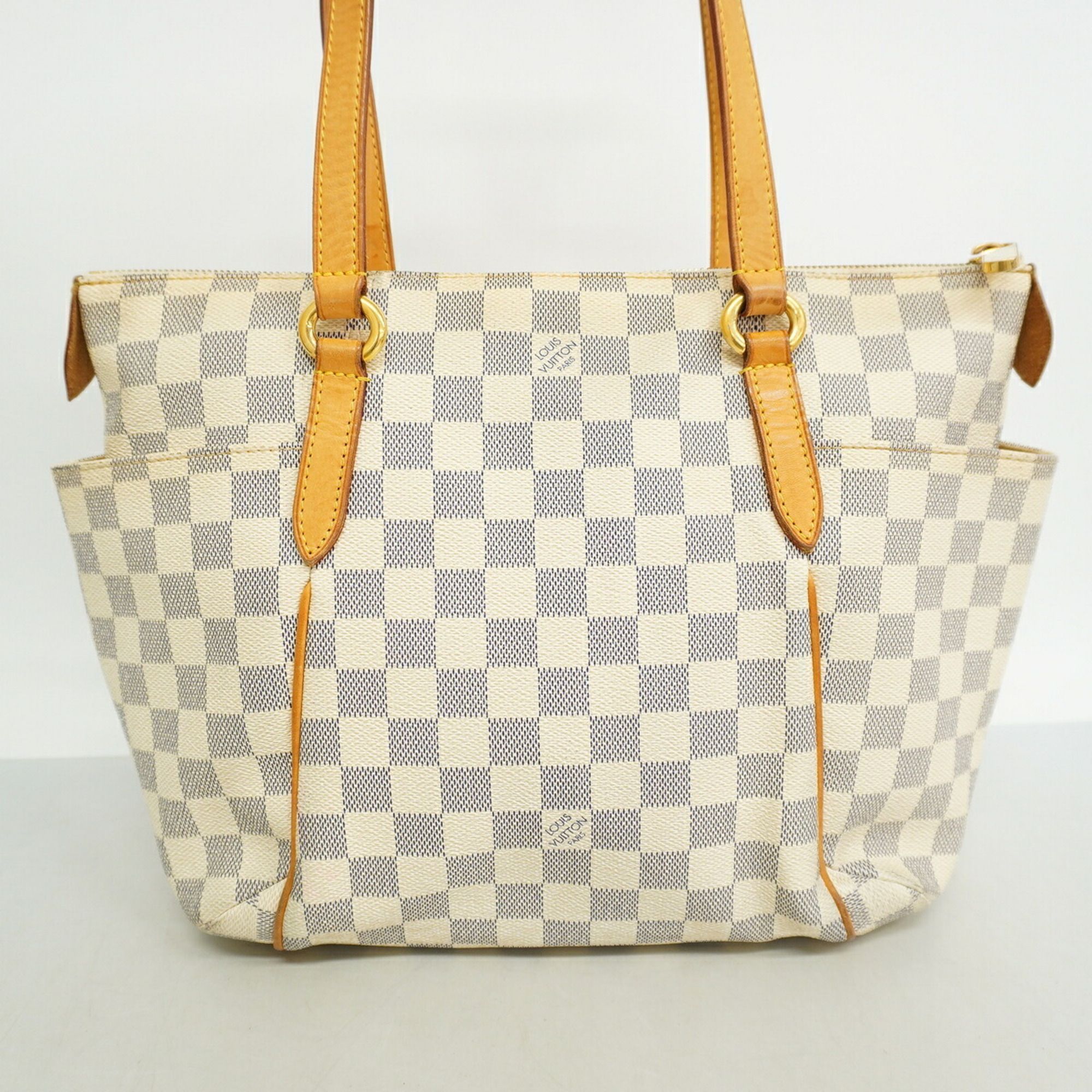 Tote Bag (Pre-Owned) - Louis Vuitton - Modalova