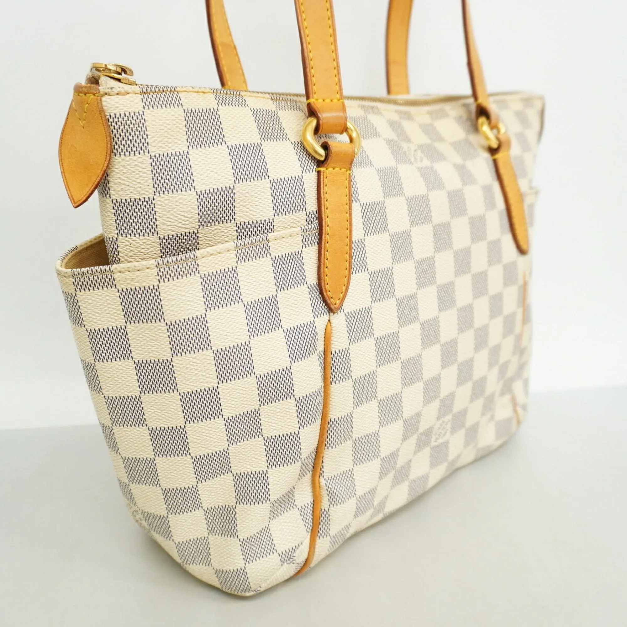 Tote Bag (Pre-Owned) - Louis Vuitton - Modalova