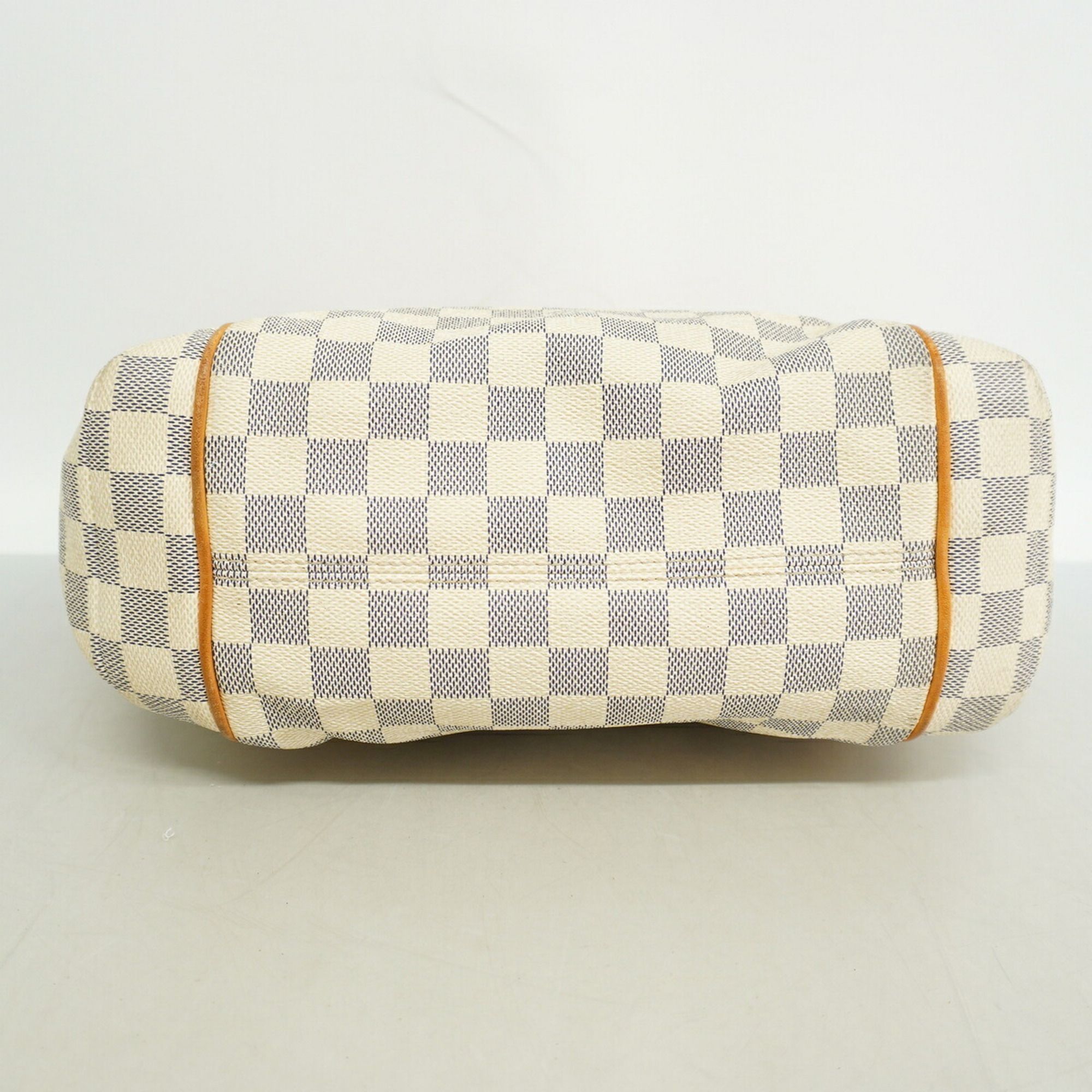 Tote Bag (Pre-Owned) - Louis Vuitton - Modalova