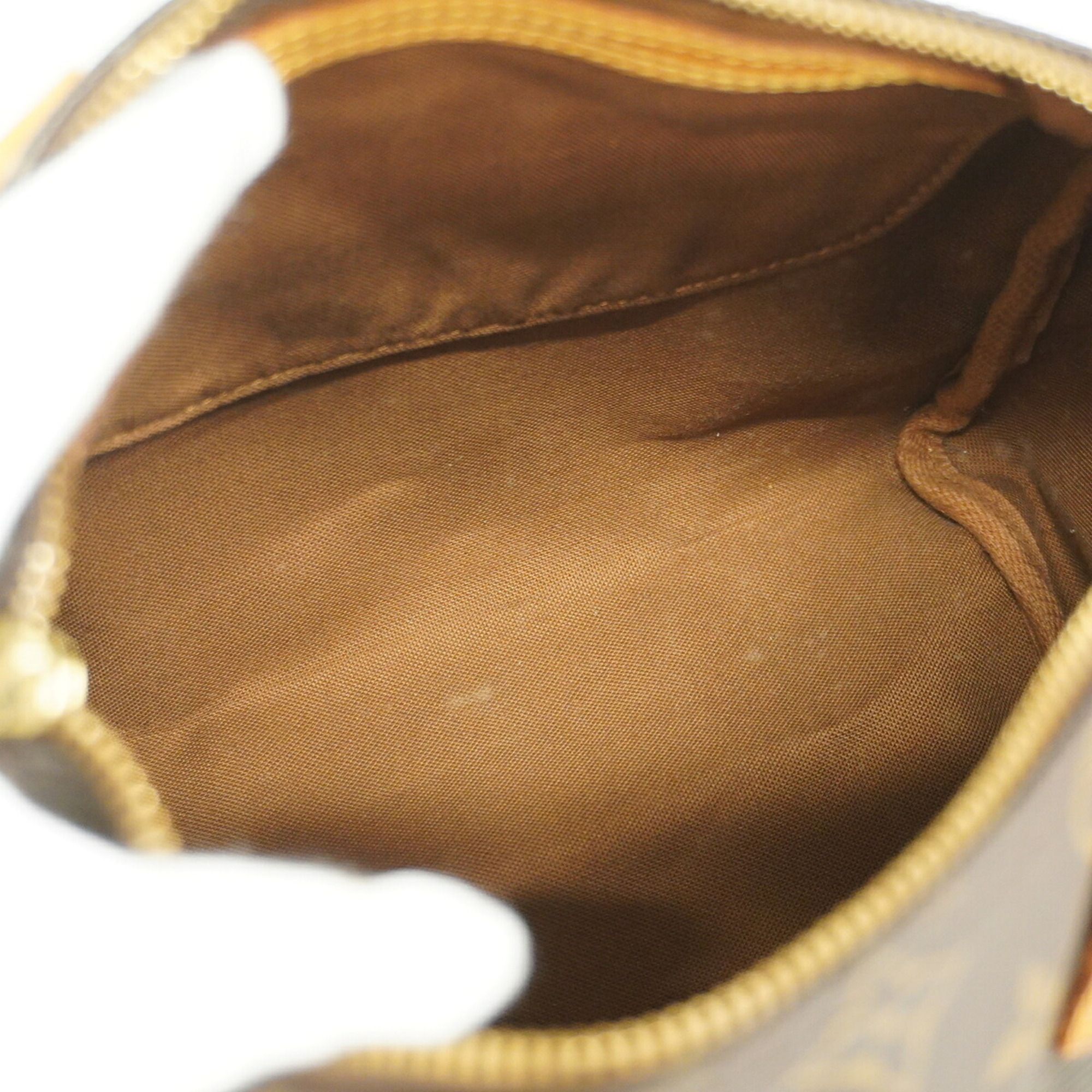 Handbag (Pre-Owned) - Louis Vuitton - Modalova
