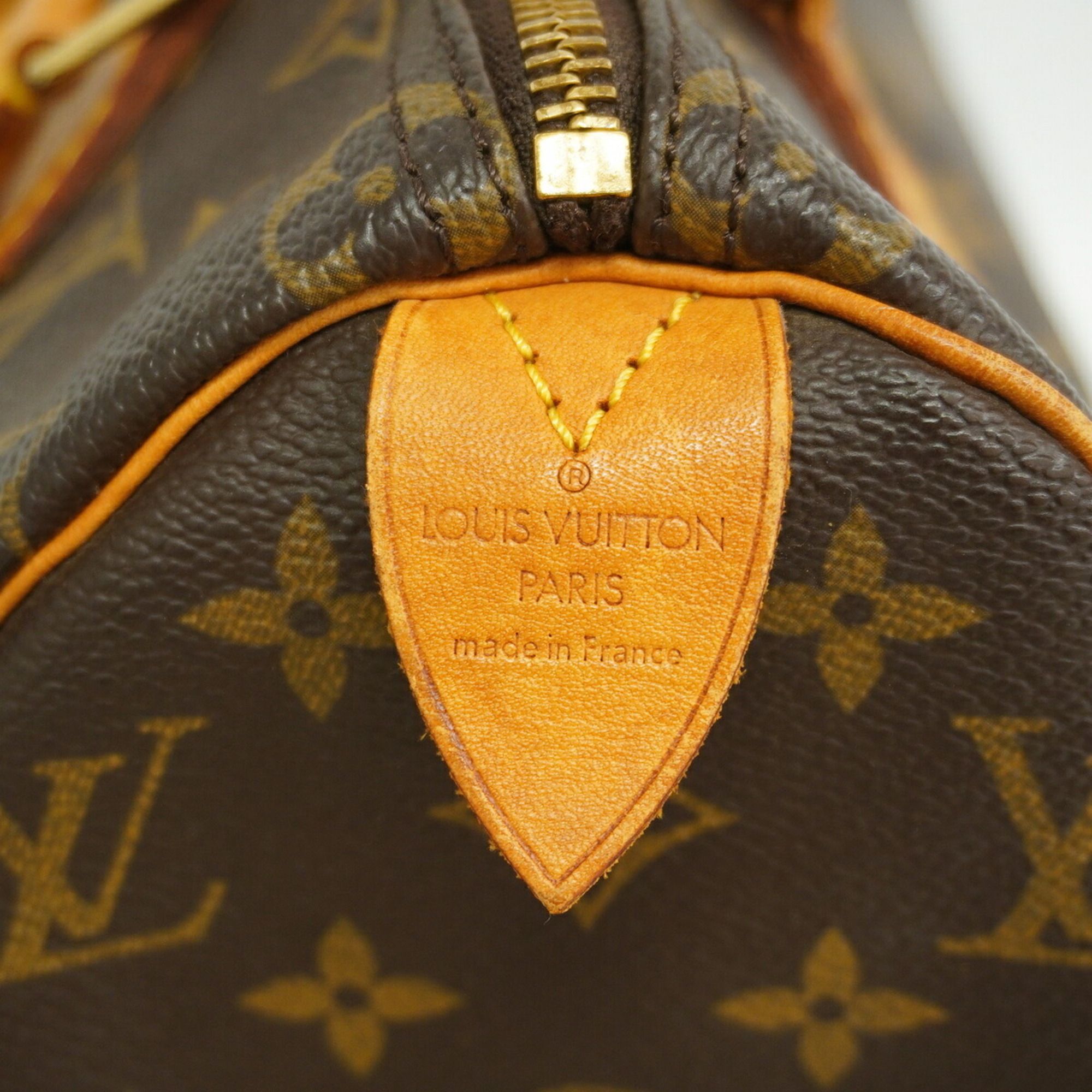 Handbag (Pre-Owned) - Louis Vuitton - Modalova